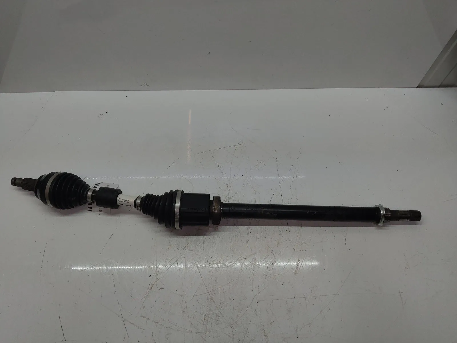 Land Rover Discovery Other parts Drive shaft — LAND ROVER DISCOVERY SPORT (L550)...