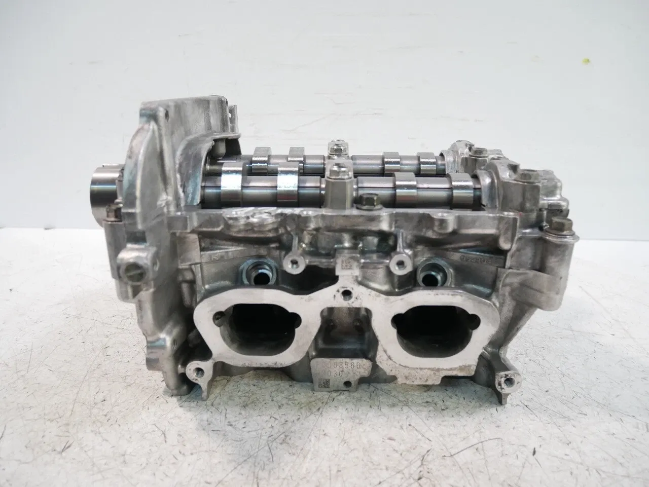 Subaru Impreza Engine parts Cylinder head — SUBARU IMPREZA (2012-PRESENT) —...