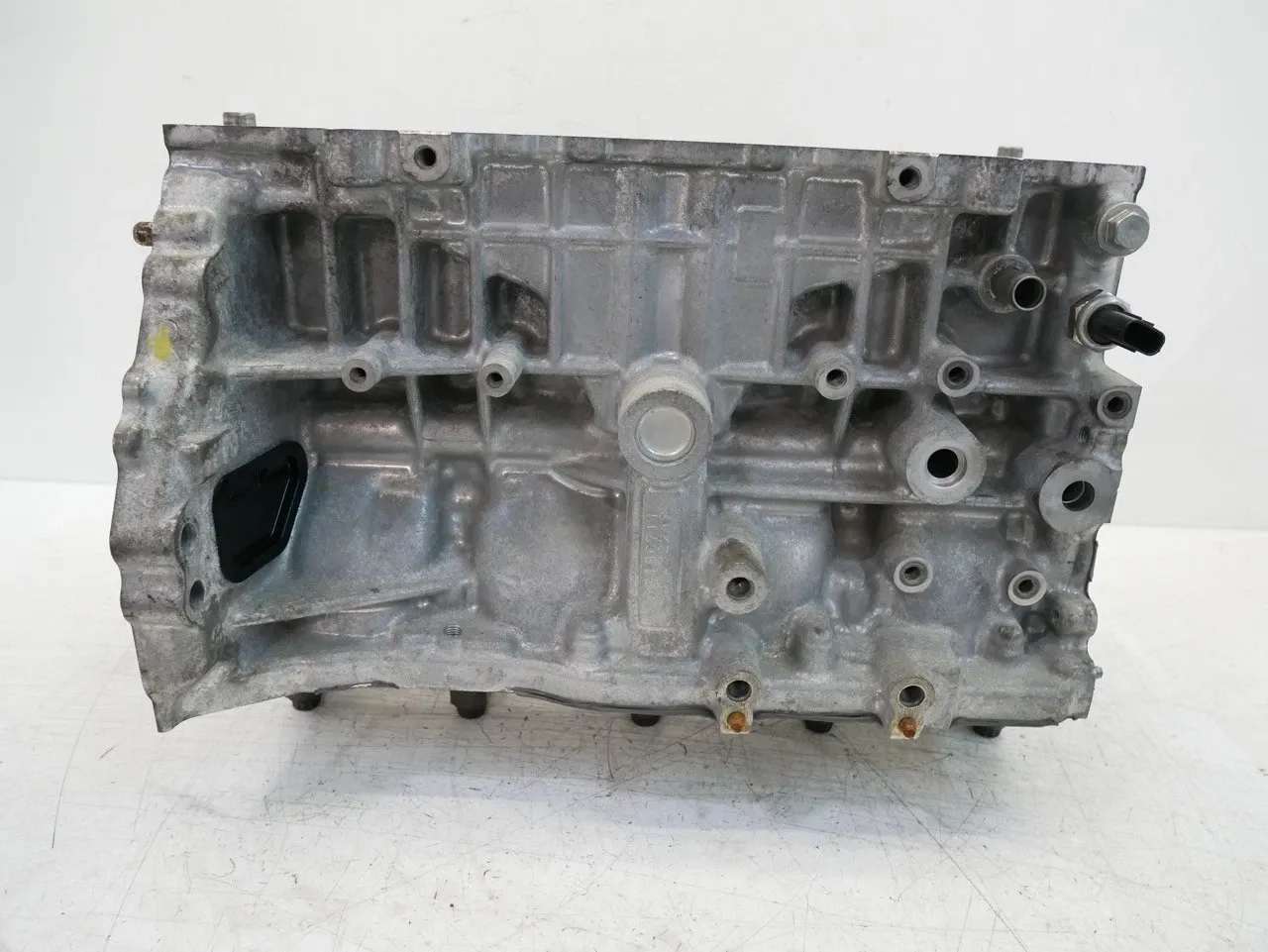 Toyota RAV4 (XA40) Engine parts Engine Block — TOYOTA RAV 4 RAV4 5 MK5 (2018-PR...
