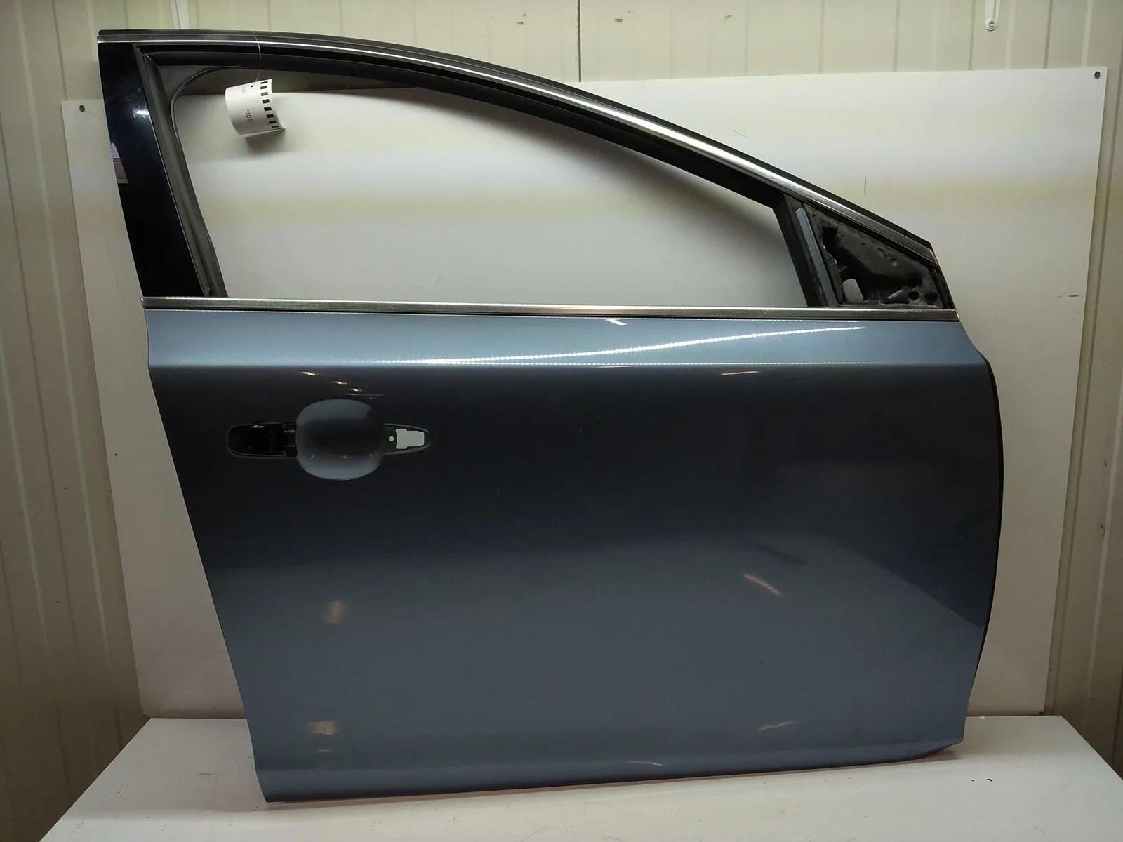 Volvo V40 Doors Door — VOLVO V40 (2012-2019) — 32321019

Part c...
