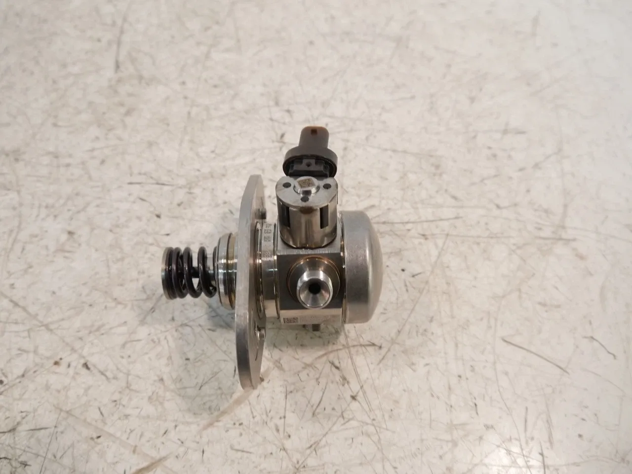 Land Rover Range Rover Sport (L461) Fuel system Fuel pump — LAND ROVER NEU RANGE ROVER SPORT L4...
