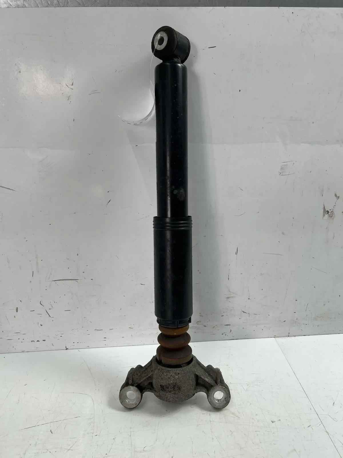 Volvo S60 Suspension Shock absorber — VOLVO S60 III / V60 II (224, 2...
