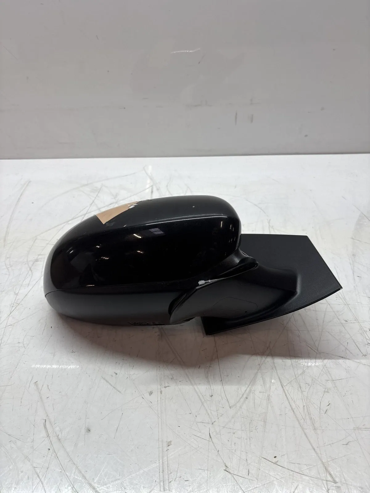 Kia Sportage Mirrors Right mirror — KIA SPORTAGE IV (QL) (2015-2021)...