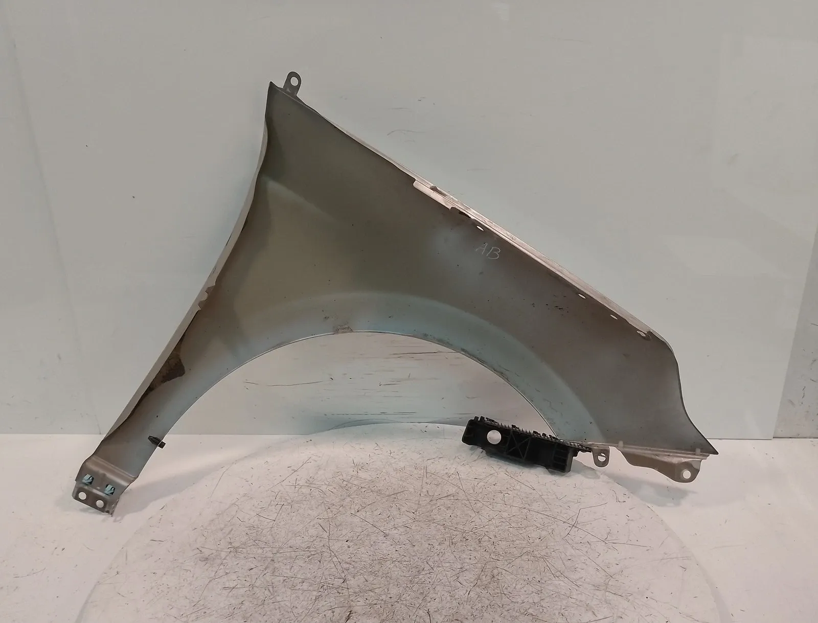 Hyundai Ioniq Body Fender — HYUNDAI IONIQ (AE) (2016-2022) — 66311...