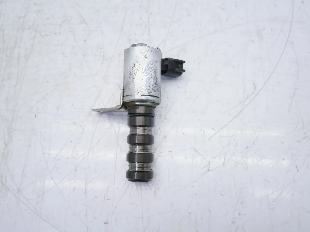 Dodge Ram Engine parts Crankshaft — DODGE RAM 1500 2500 3500 (DJ, DS) ...