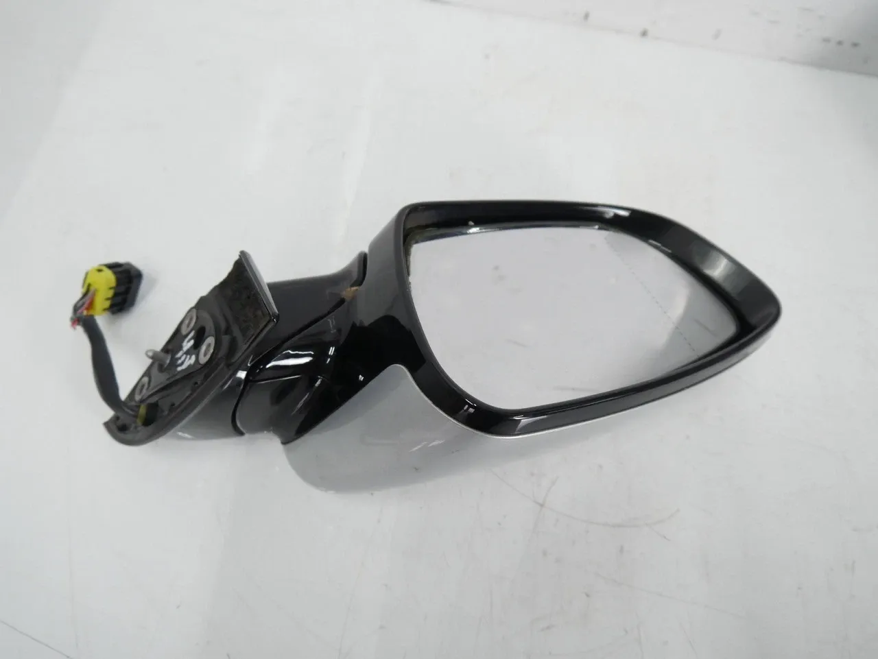 Kia ceed (JD) Mirrors Exterior mirror — KIA CEED JD (2012-2018) — 876...