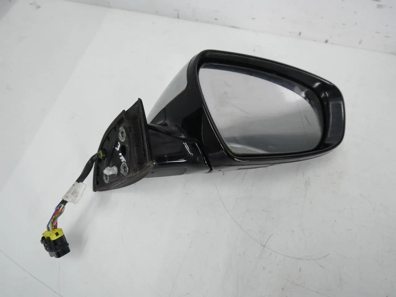Kia ceed (JD) Mirrors Exterior mirror — KIA CEED JD (2012-2018) — 876...