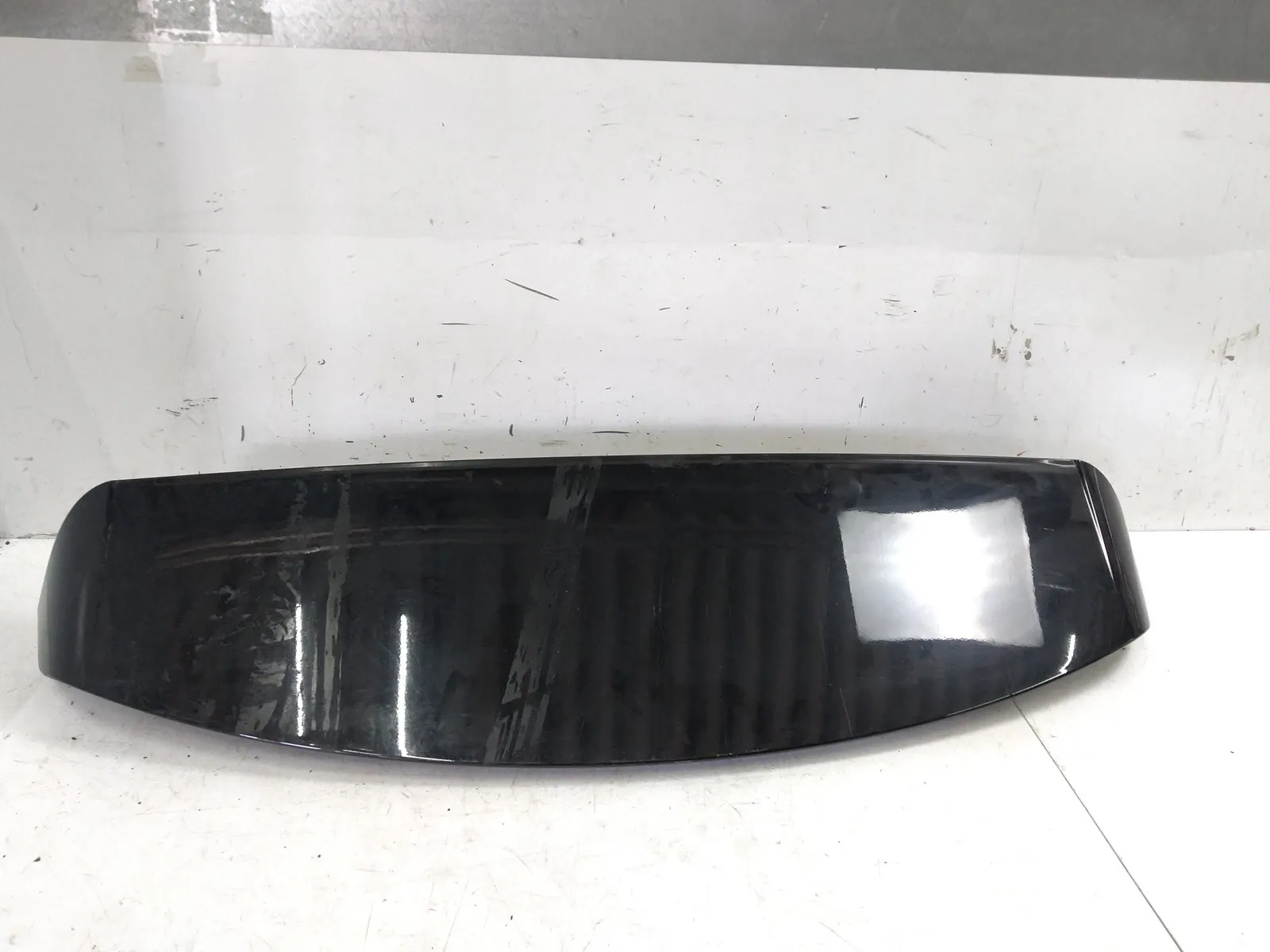 Land Rover Discovery Other parts Spoiler — LAND ROVER DISCOVERY SPORT (L550) (20...