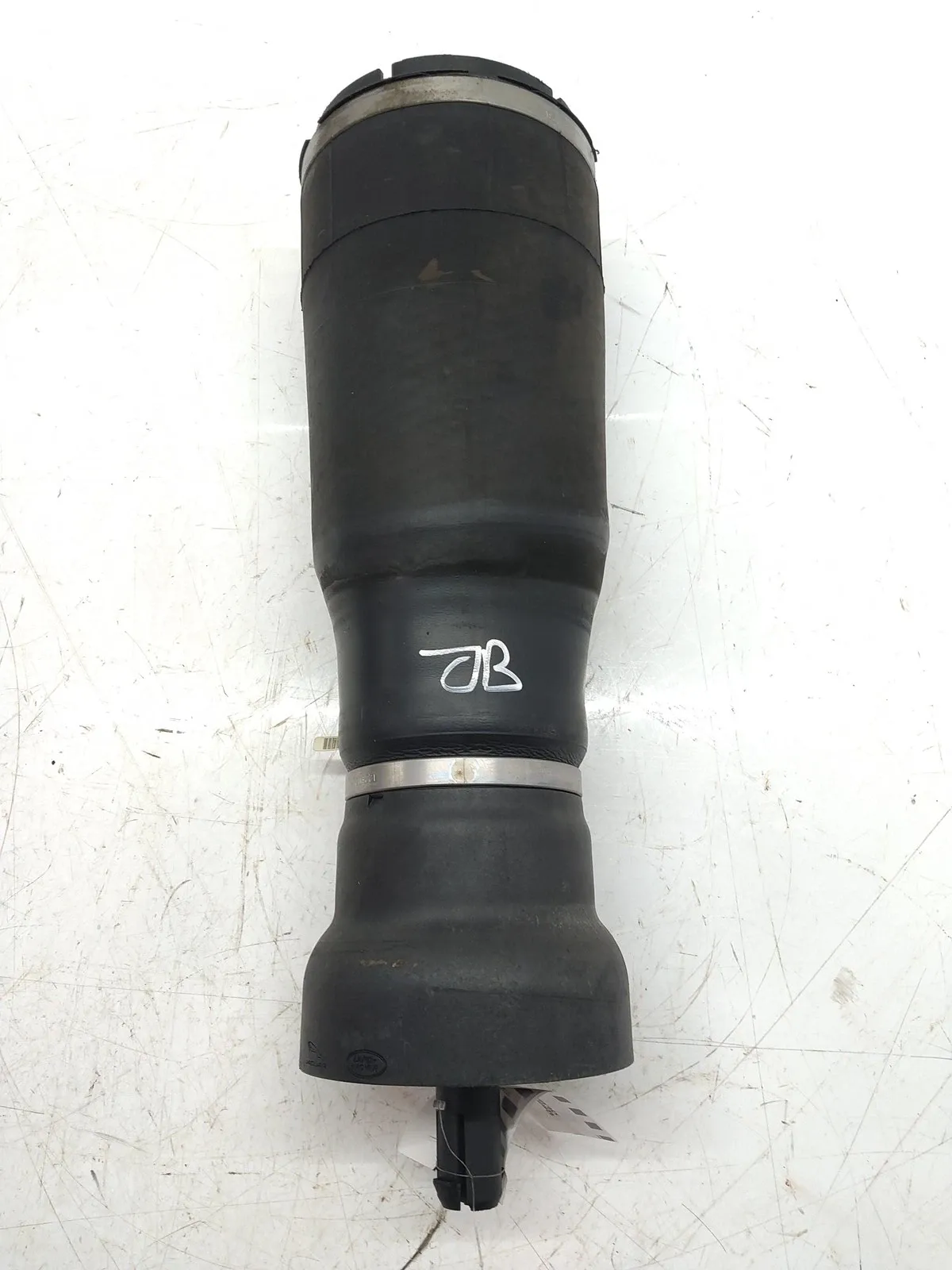 Land Rover Discovery Suspension AIR SPRING — LAND ROVER DISCOVERY V (L462) (201...