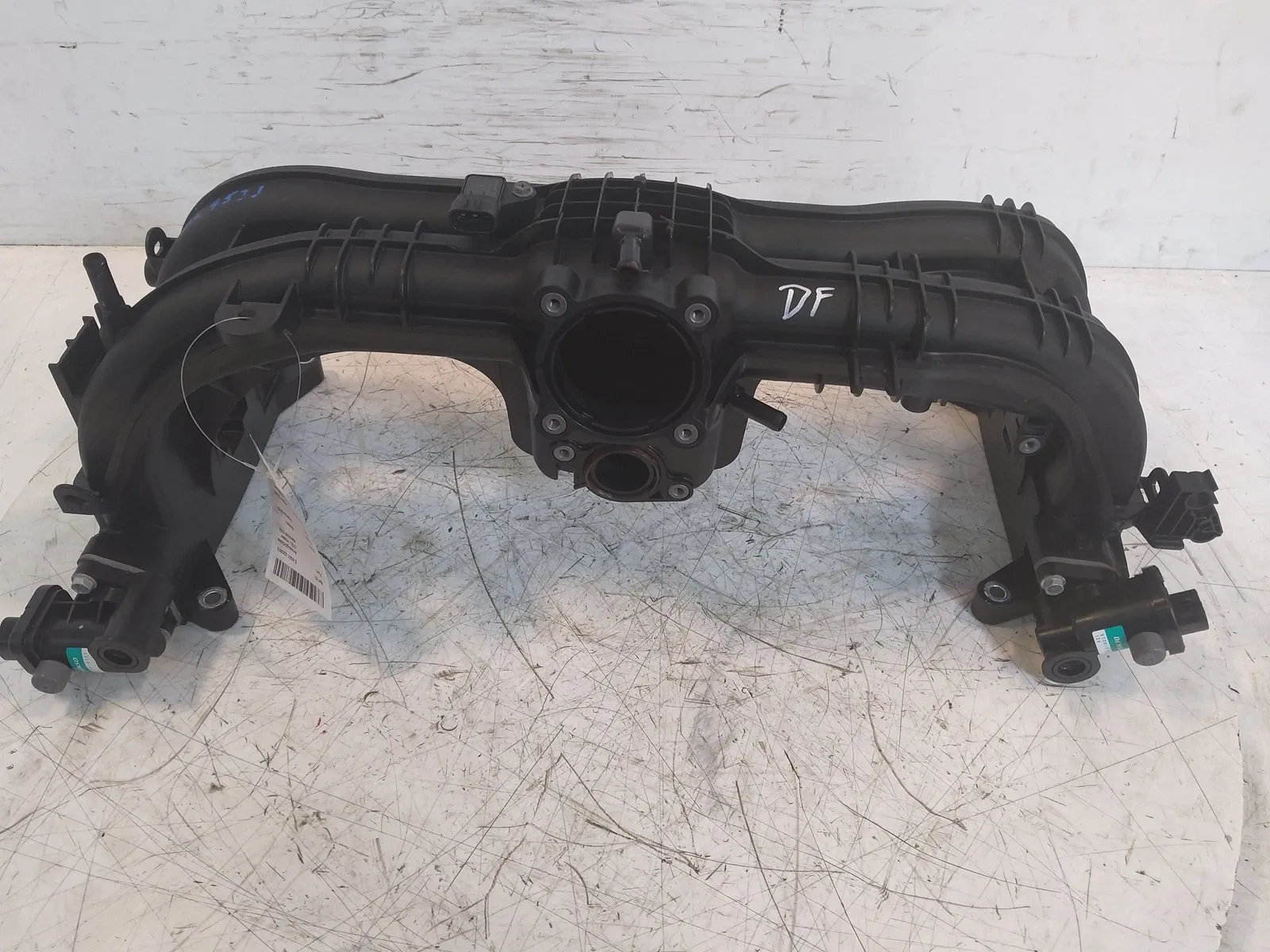 Subaru Impreza Other parts Intake Manifold — SUBARU IMPREZA — 14001AC51

P...