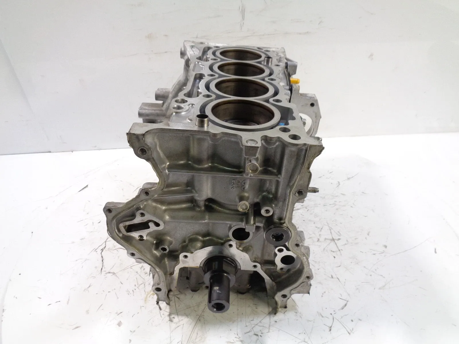 Honda CR-V Engine parts Engine Block — HONDA CR-V V (RW) (2016-2023)

G...