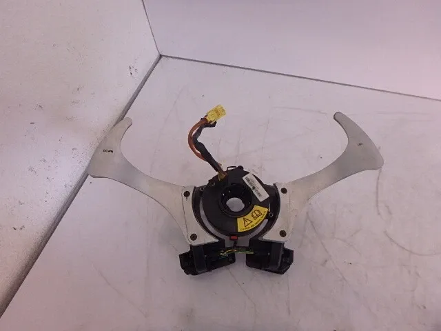 Ferrari F430 Other parts Paddle shifters — FERRARI F430 (2005-2009) — Sc...