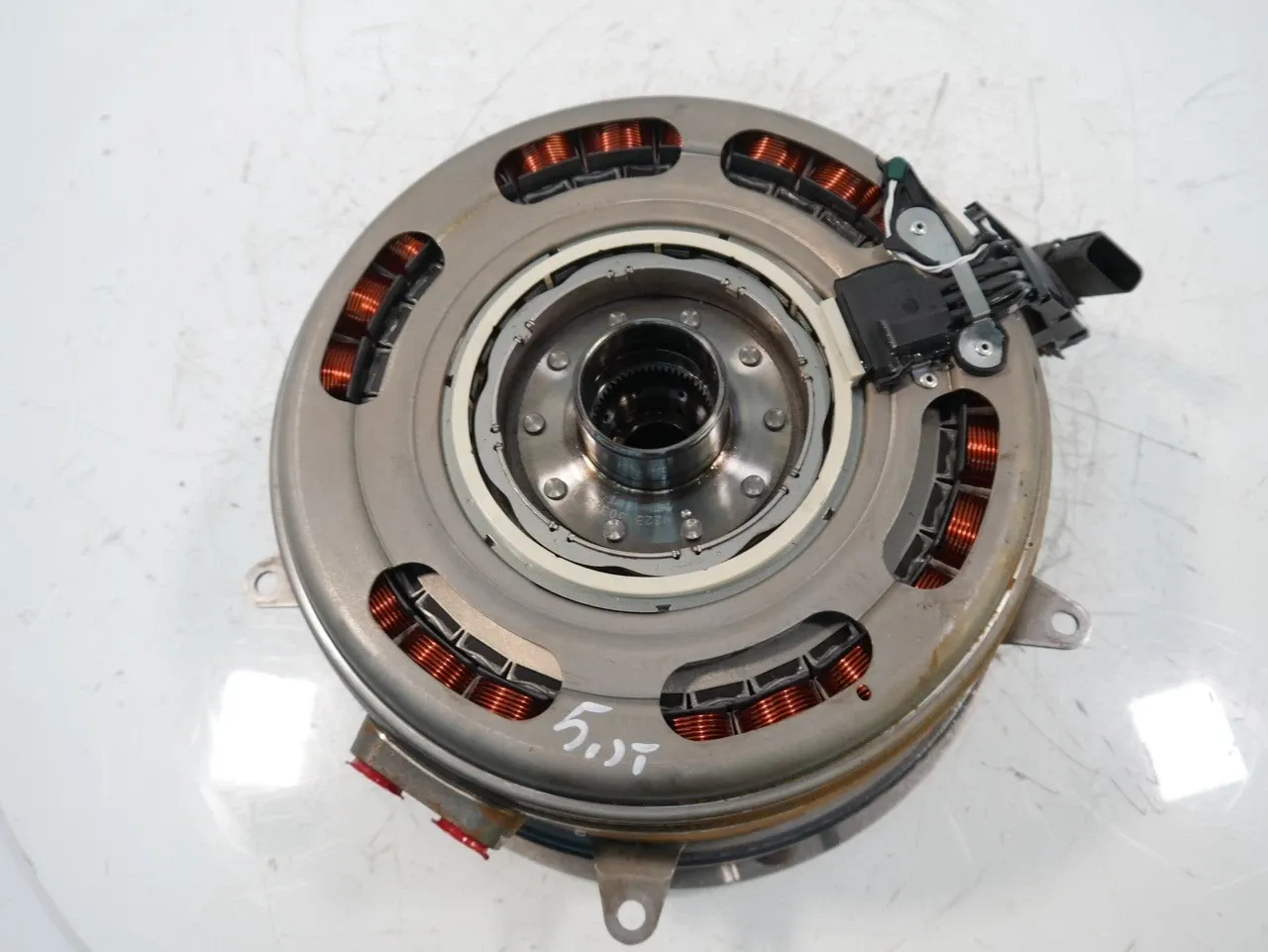 Land Rover Discovery Sport Other parts