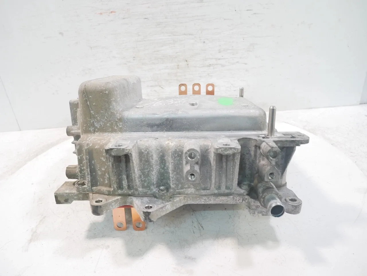 Nissan NV200 Other parts