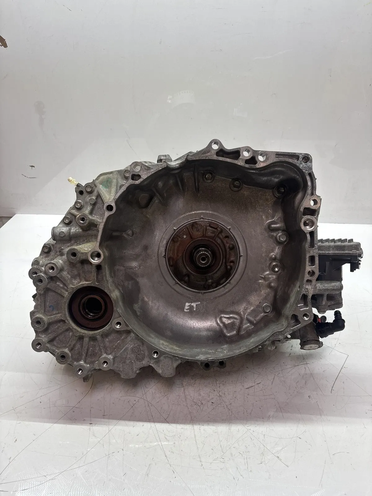 Volvo V40 Gearbox Automatic gearbox — VOLVO V40 (2012-2019) — 128...