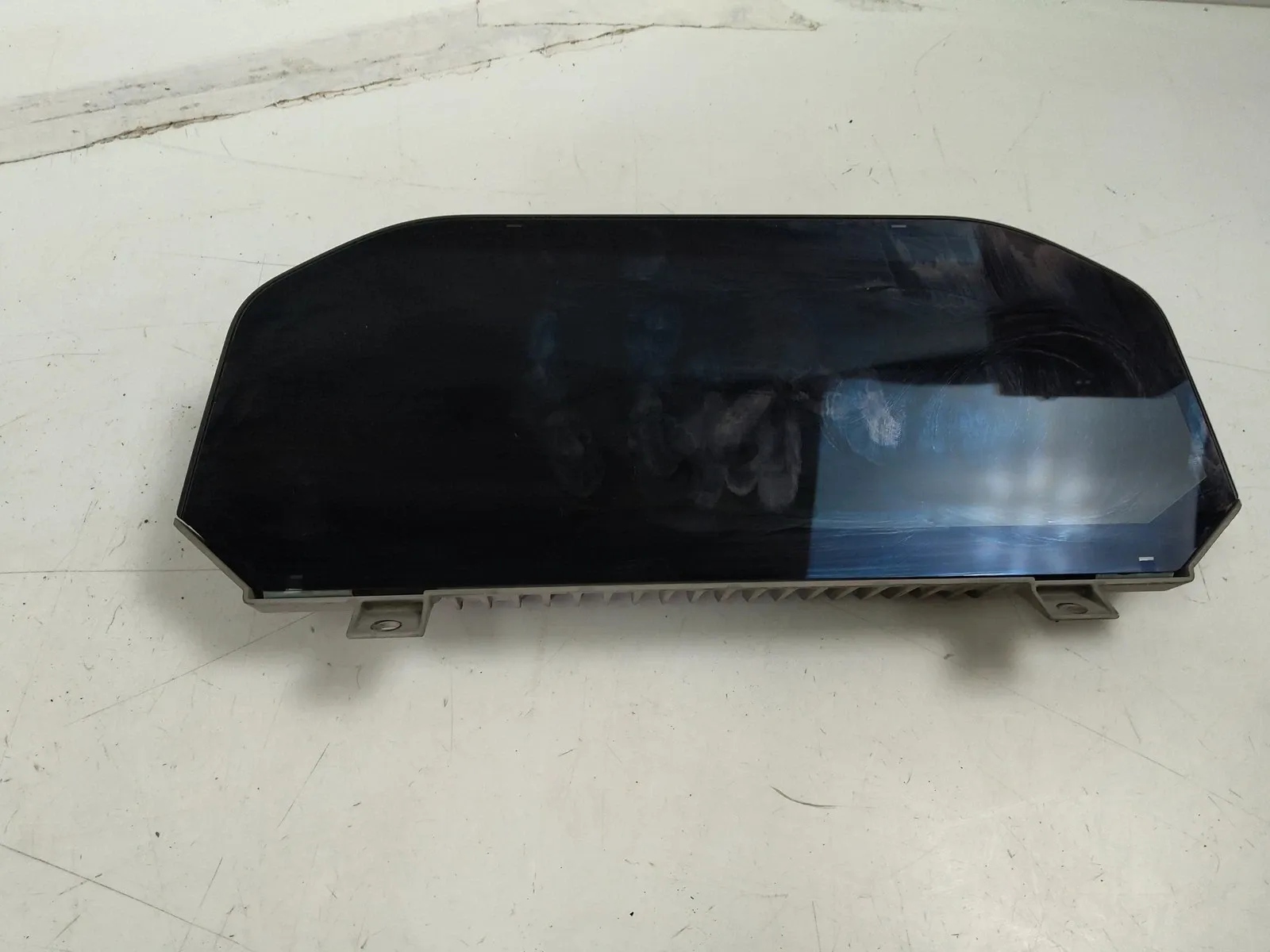 Land Rover Range Rover Sport (L461) Other parts Instrument cluster — LAND ROVER RANGE ROVER SPO...
