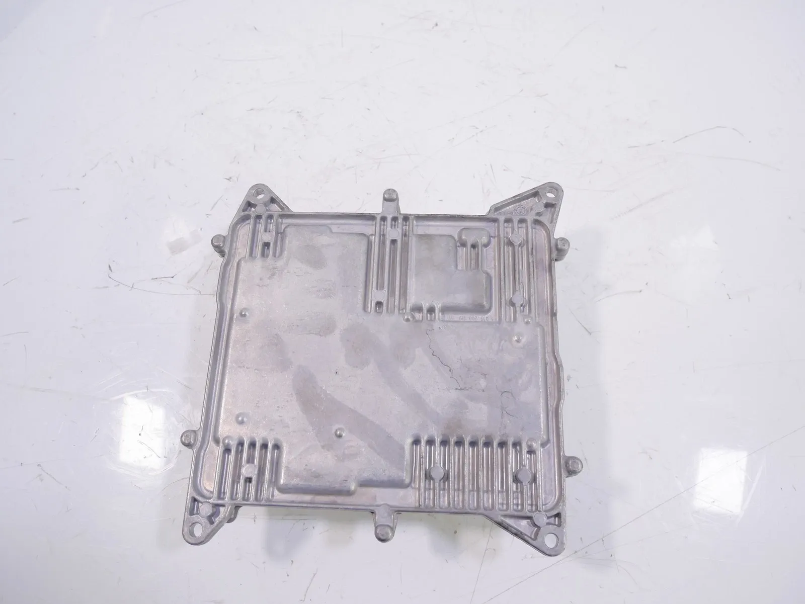 BMW X5 / iX5 (G65) Electrical parts Control unit — BMW X5 (F15, F85) — 8664617

Par...