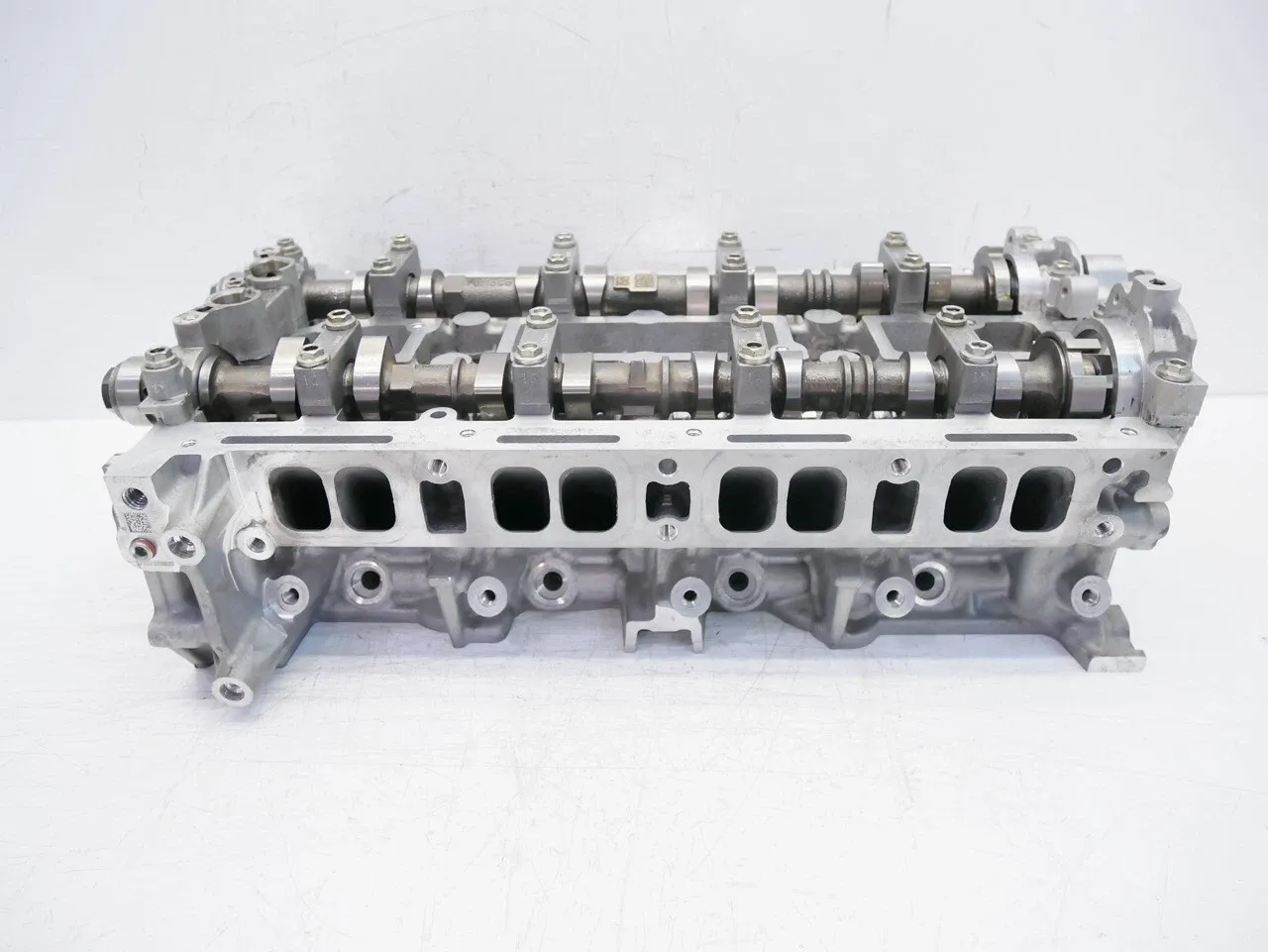 Ford Mustang Engine parts Cylinder head — FORD MUSTANG VI (2014-2023) — R...