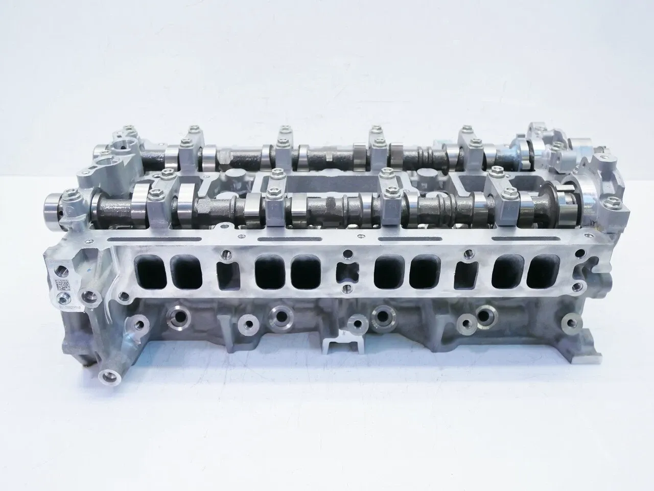 Ford Mustang Engine parts Cylinder head — FORD MUSTANG VI (2014-2023) — E...