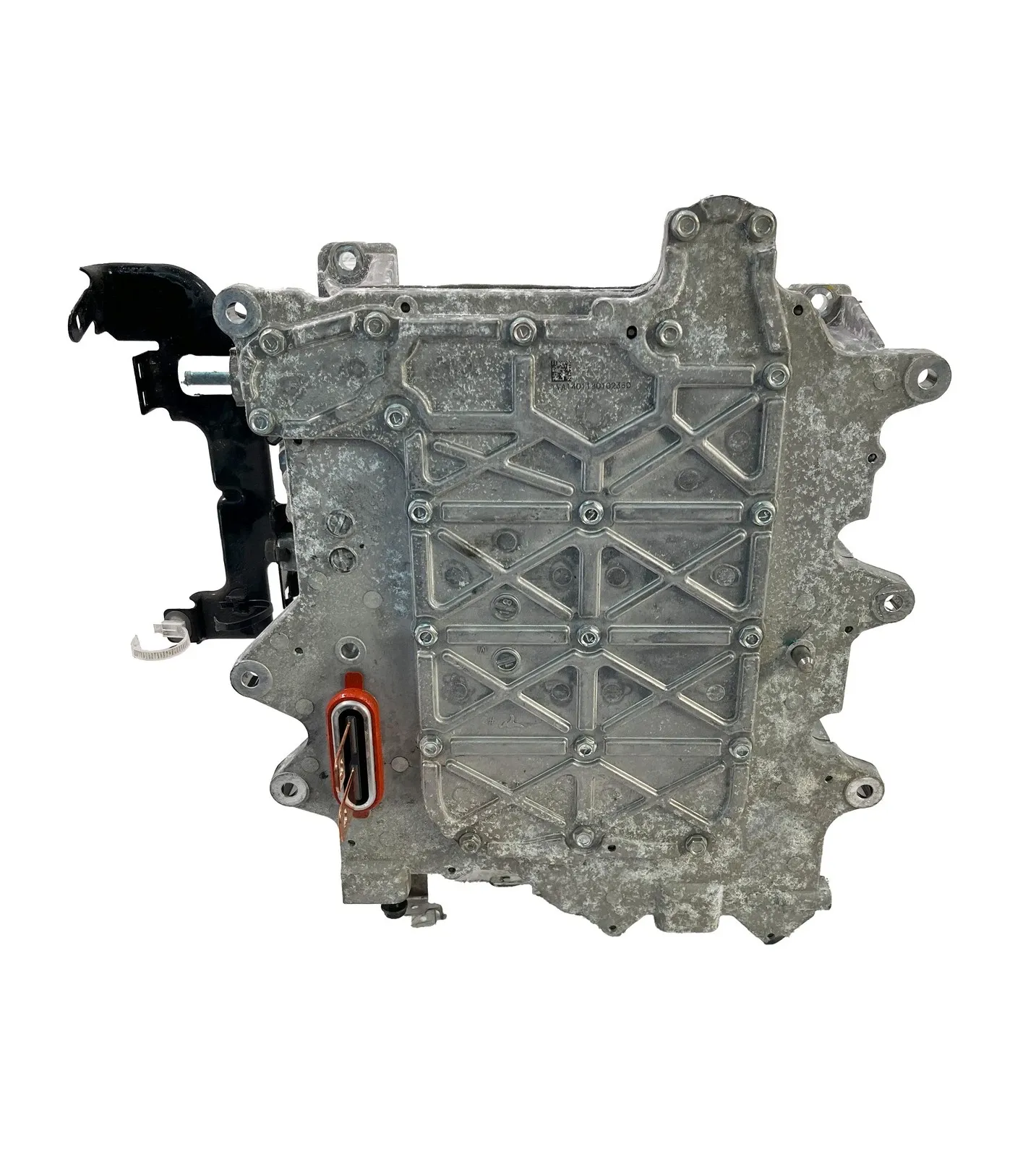 Nissan NV200 Other parts