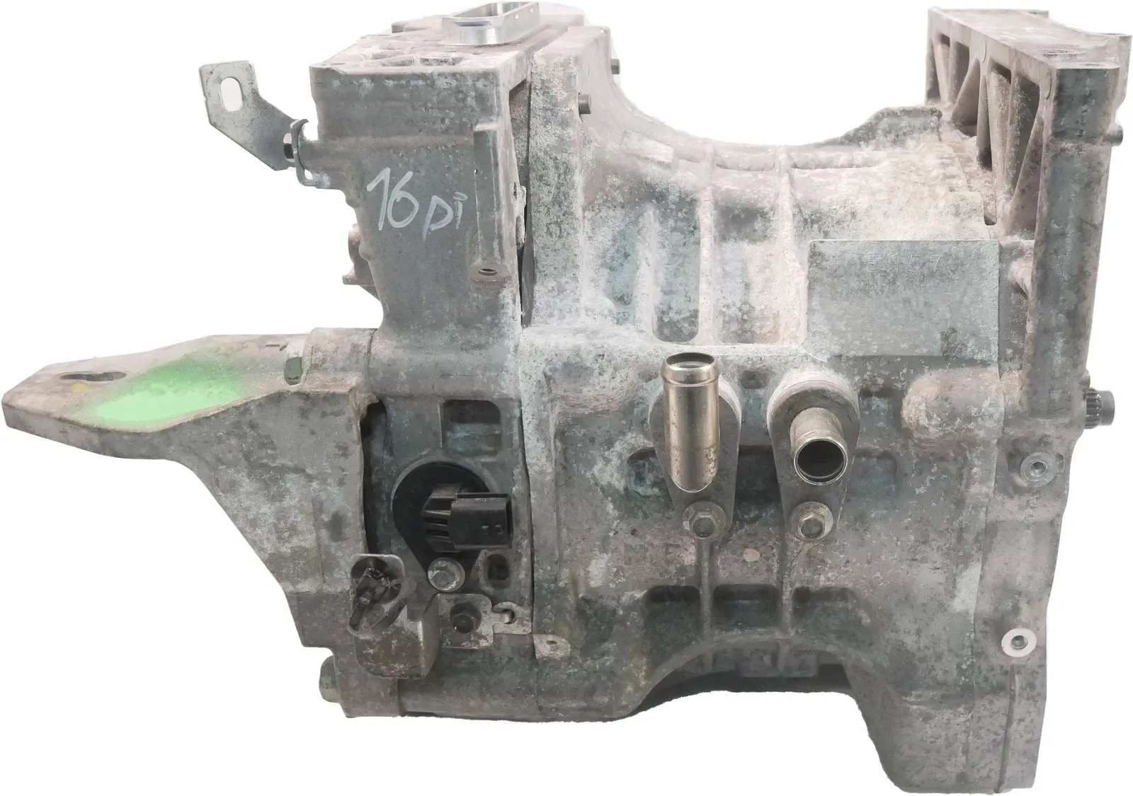 Nissan NV200 Other parts