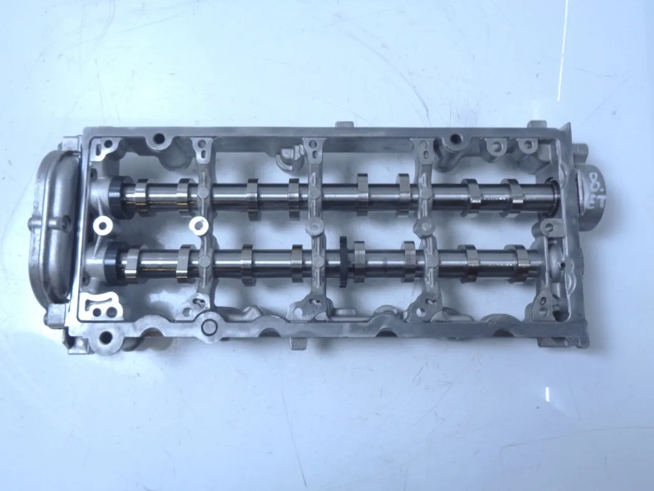 Volkswagen Transporter (T6, Caravelle, Multivan) Engine parts Camshaft housing — VW TRANSPORTER / MULTIVAN (2...