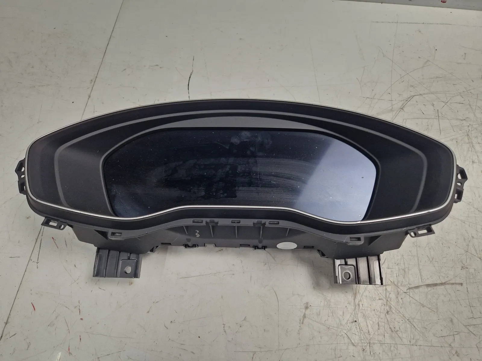 Audi A4 (B9) Other parts