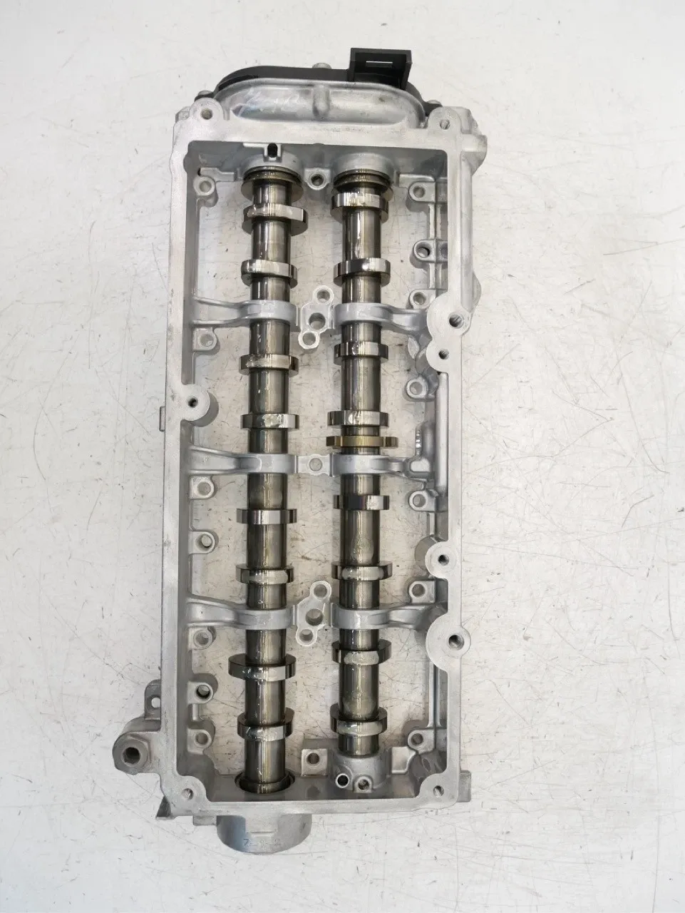 Engine parts