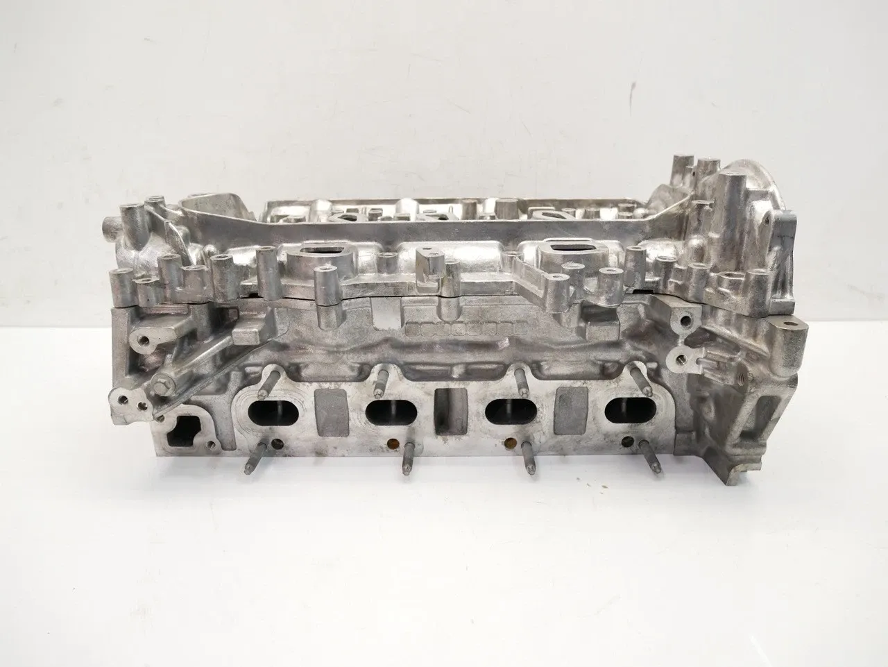 Nissan Navara (D23) Engine parts Cylinder head — NISSAN NAVARA (2015-PRESENT) — ...