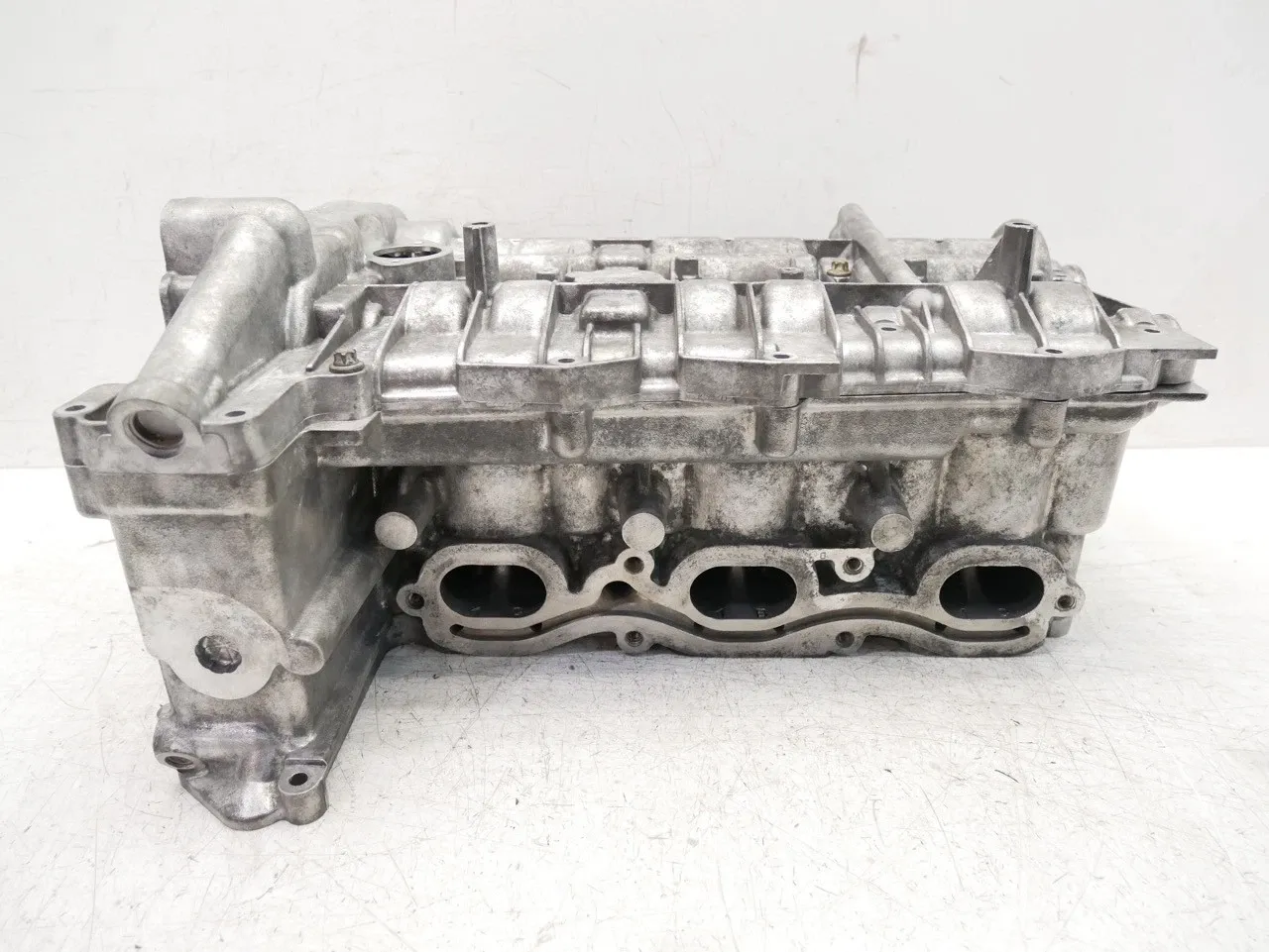 Porsche Boxster (986) Engine parts Cylinder head — PORSCHE BOXSTER (986) (1996-200...