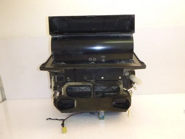 Ferrari F430 Air conditioning system Air conditioning housing — FERRARI F430 (2005-2...