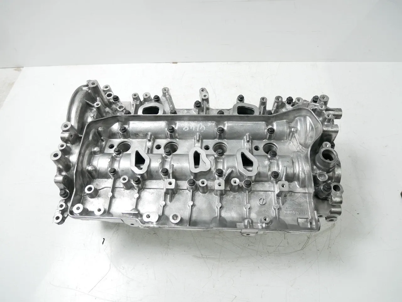 Nissan NV400 / Interstar Engine parts Cylinder head — NISSAN NV400 (2011-2021) — 1104...