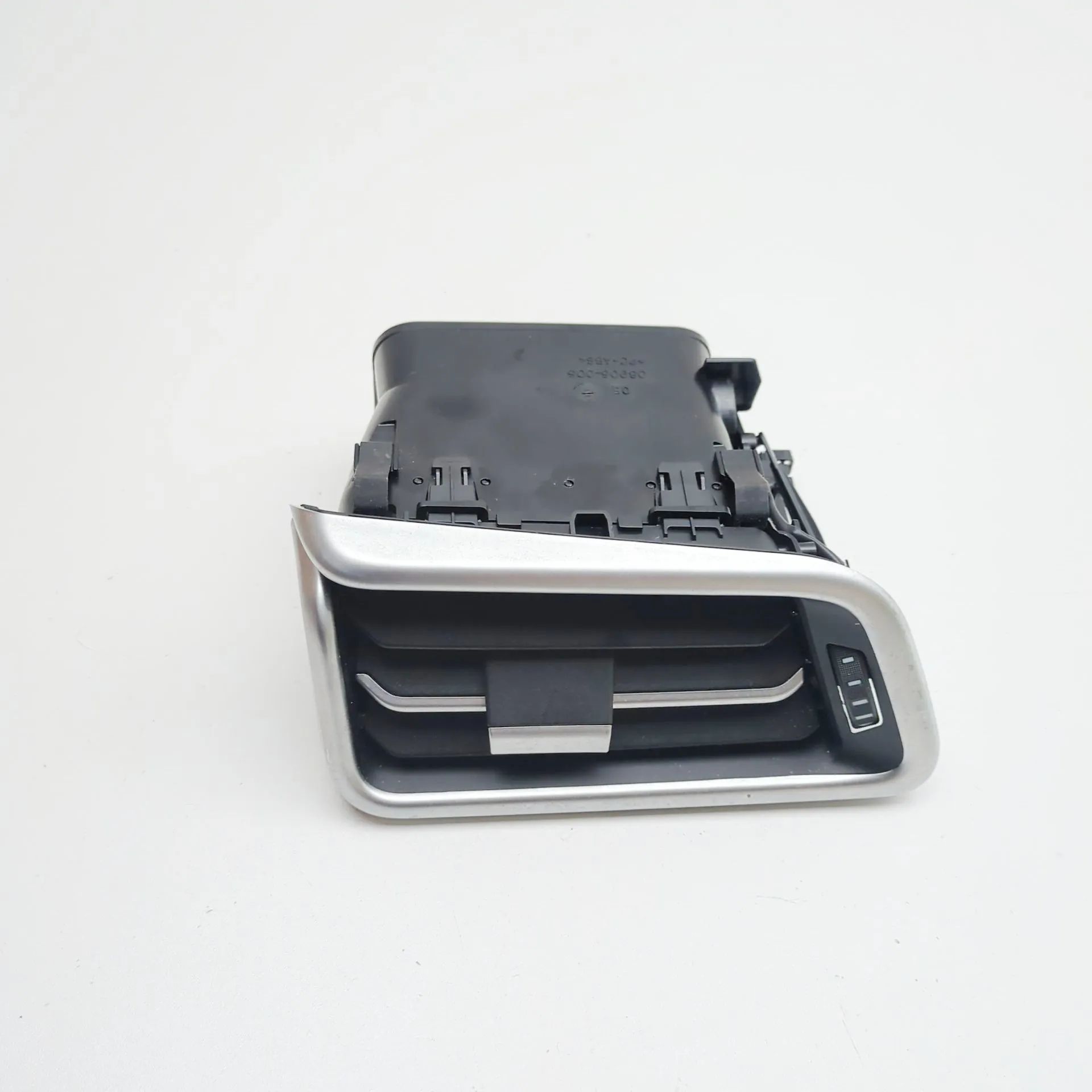 Maserati Ghibli Dashboard Air Vents Dashboard Air Vents — MASERATI GHIBLI (M157) (2...