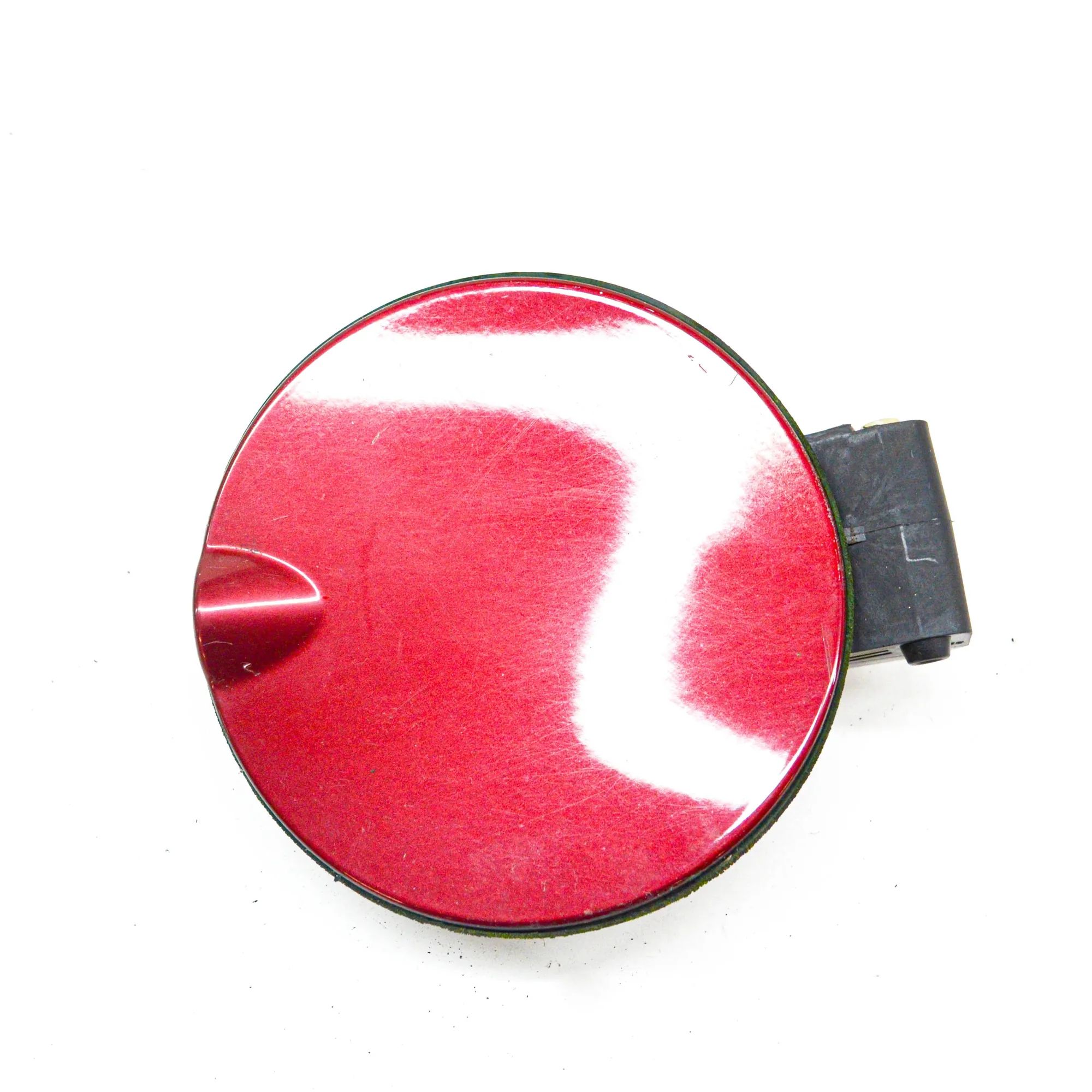 Fiat Bravo Fuel Tank Flap Cap Fuel Tank Flap Cap — FIAT BRAVO II (198)

Gener...