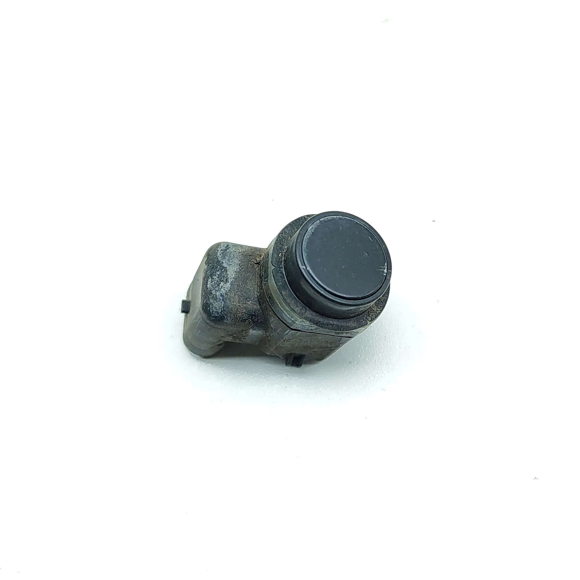 Land Rover Range Rover Evoque Parking sensor — rear Parking sensor — rear — LAND ROVER EVOQUE I (L5...