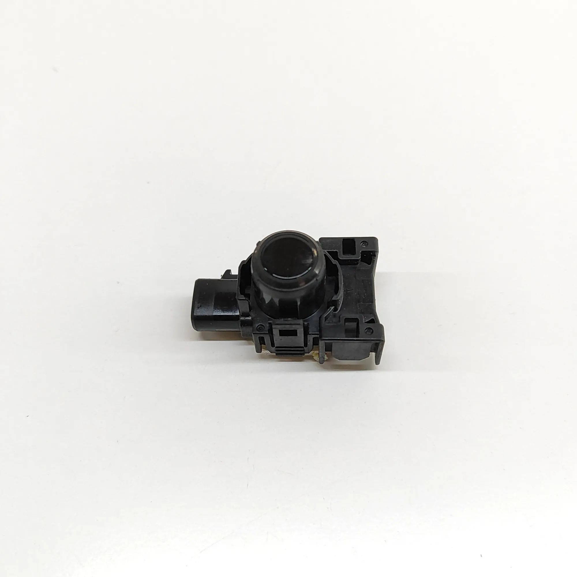 Mazda 2 (XP21) Parking sensor — rear Parking sensor — rear — MAZDA 2 (DJ, DL) (2014-...