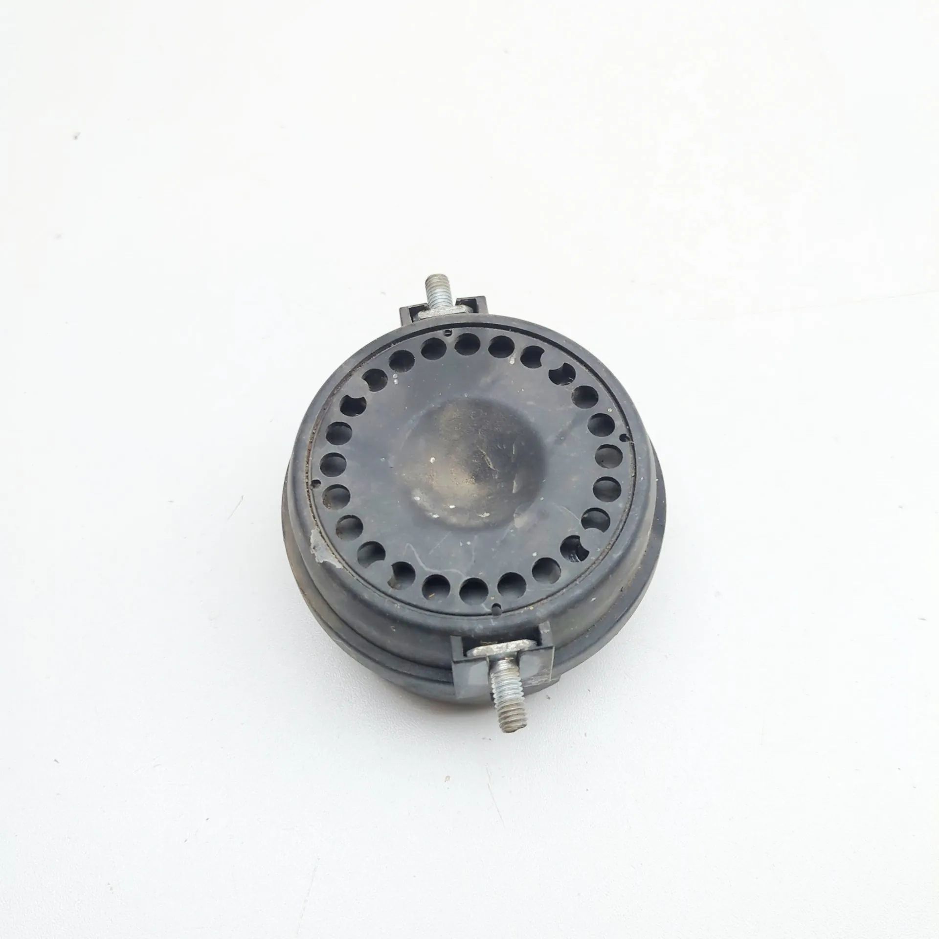 Maserati Ghibli Alarm siren Alarm siren — MASERATI GHIBLI (M157) (2013-2023...