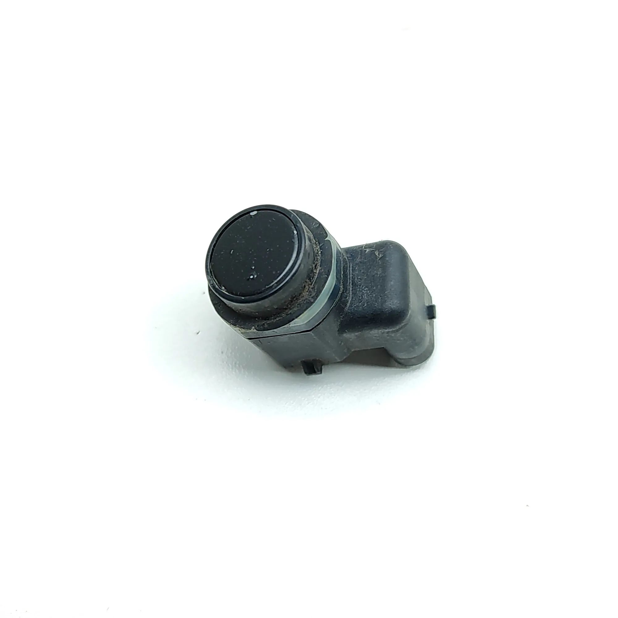 Land Rover Range Rover Evoque Parking sensor — rear Parking sensor — rear — LAND ROVER EVOQUE I (L5...