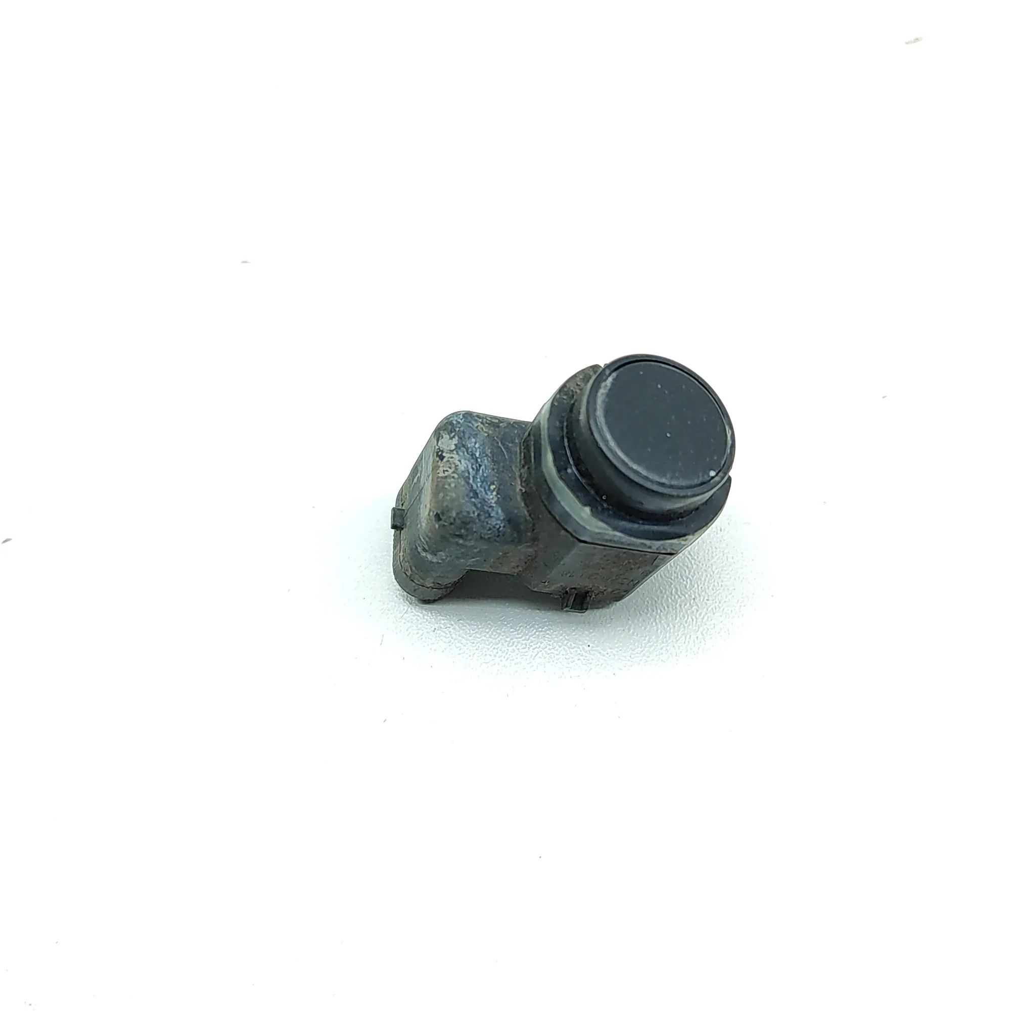 Land Rover Range Rover Evoque Parking sensor — rear Parking sensor — rear — LAND ROVER EVOQUE I (L5...