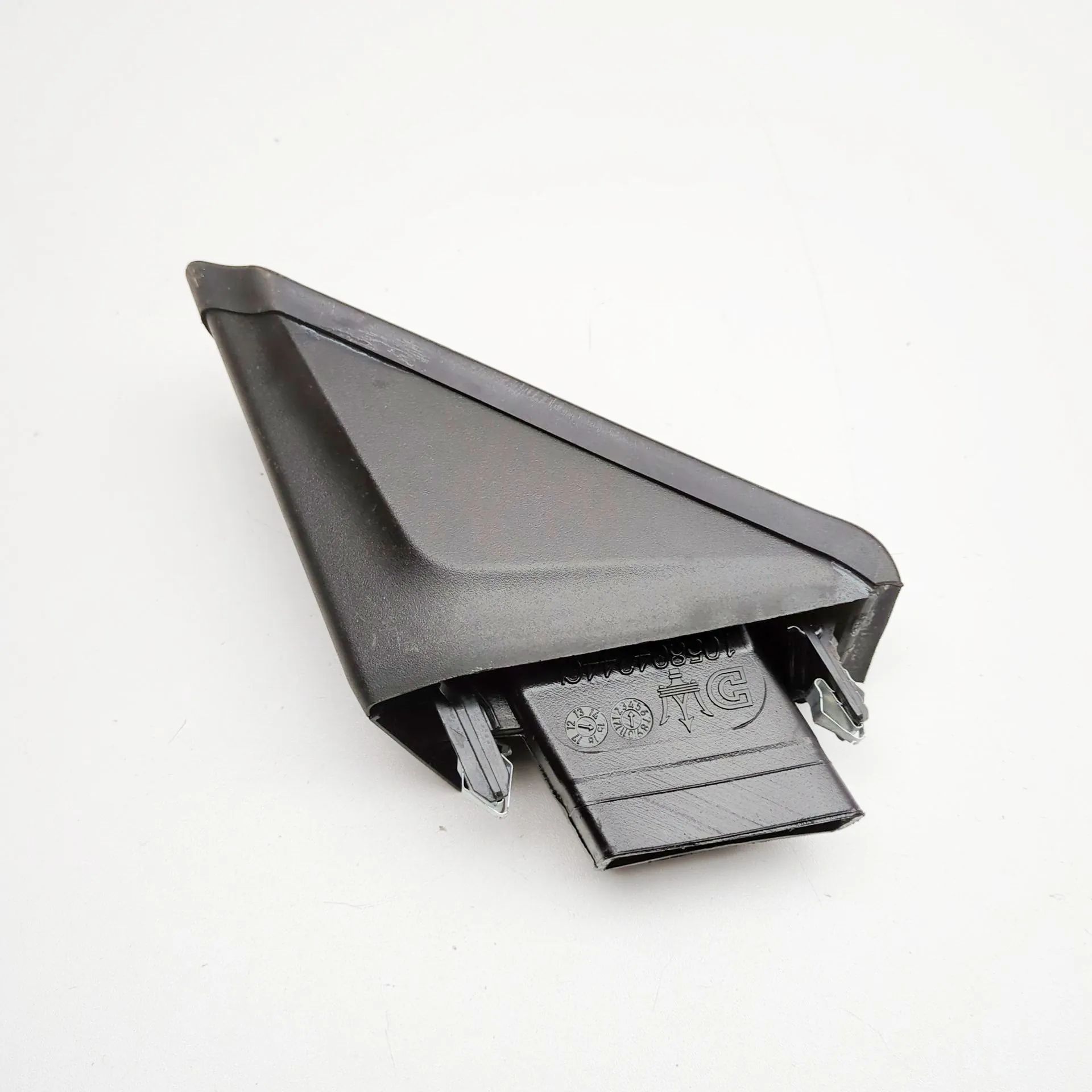 Maserati Ghibli Mirror trim — front left Mirror trim — front left — MASERATI GHIBLI (M15...