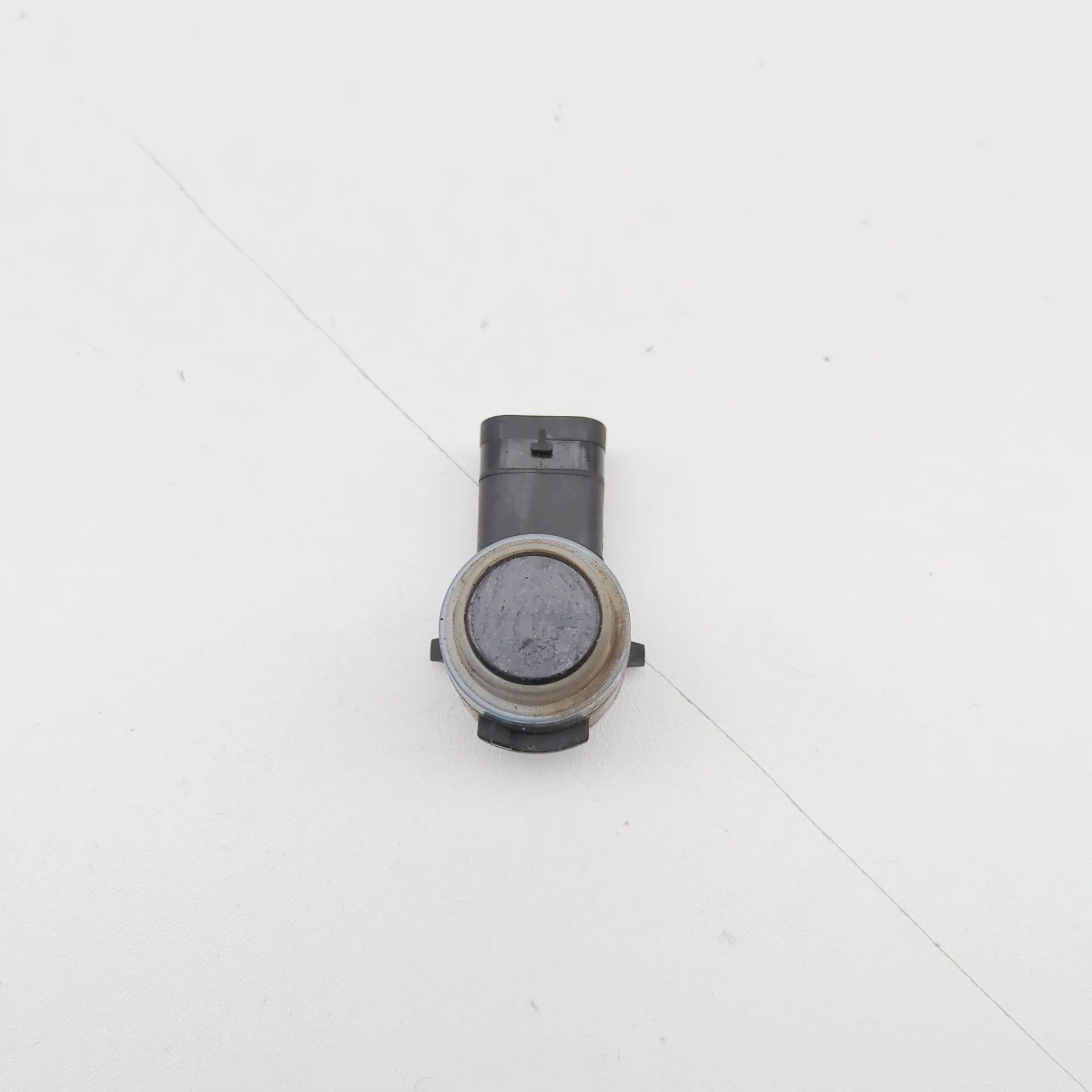 Mercedes-Benz CLA (C118) Parking sensor — rear Parking sensor — rear — MERCEDES-BENZ CLA COUPE...