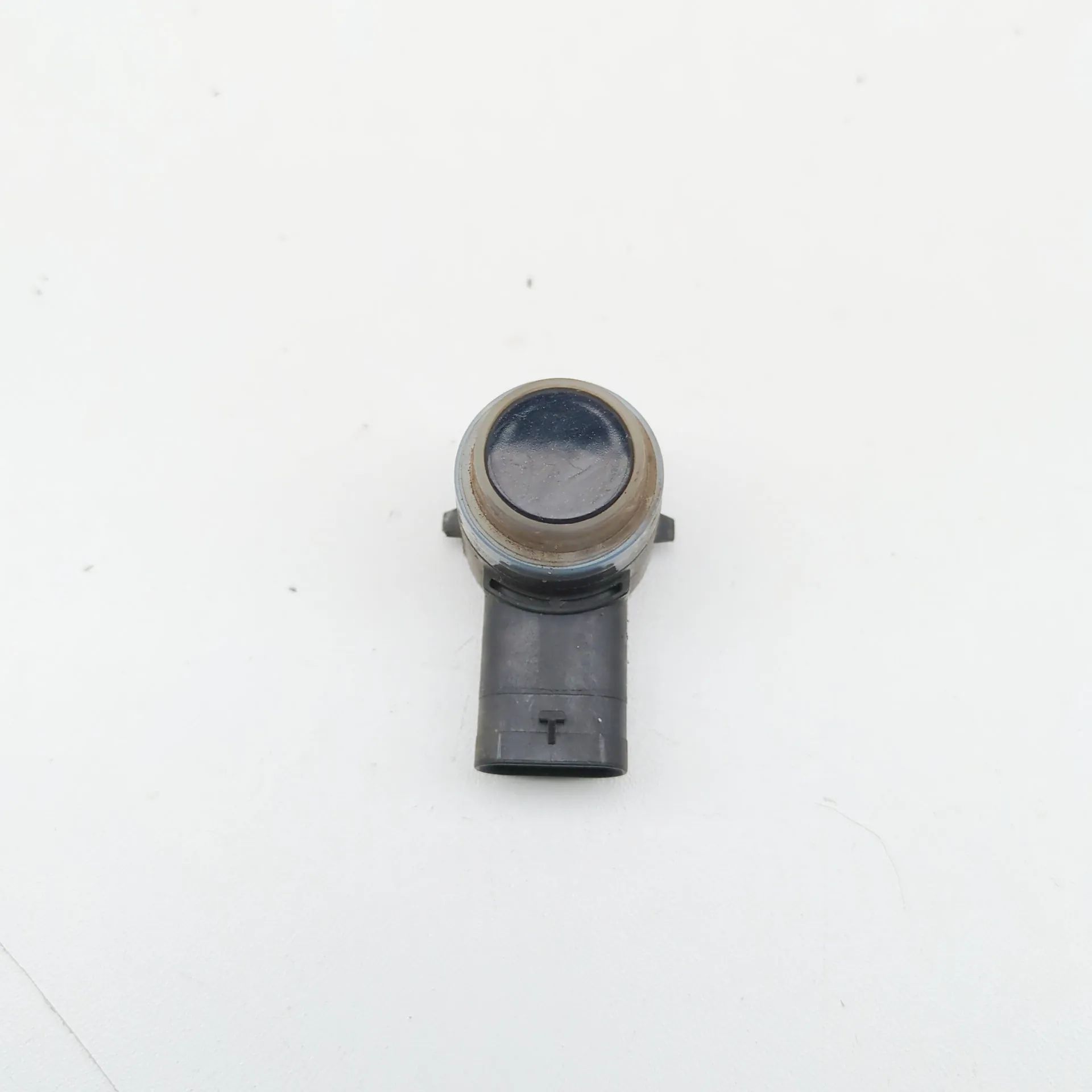 Mercedes-Benz CLA (C118) Parking sensor — front Parking sensor — front — MERCEDES-BENZ CLA COUP...