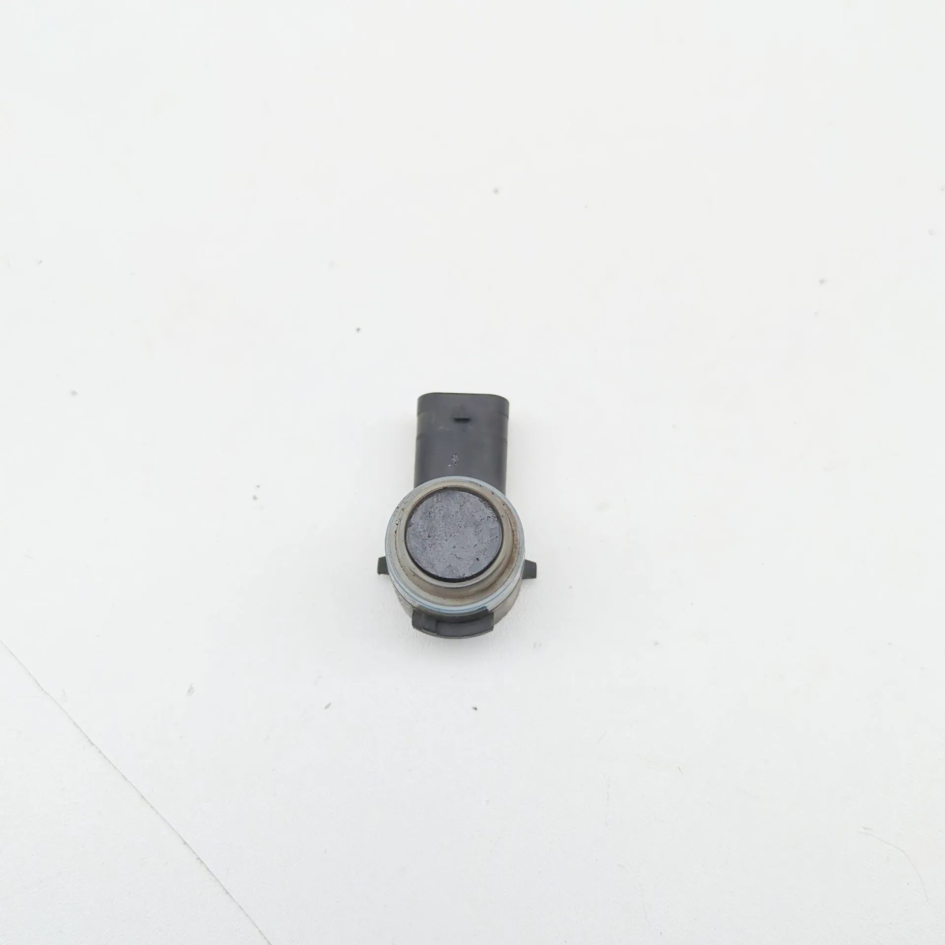 Mercedes-Benz CLA (C118) Parking sensor — front Parking sensor — front — MERCEDES-BENZ CLA COUP...