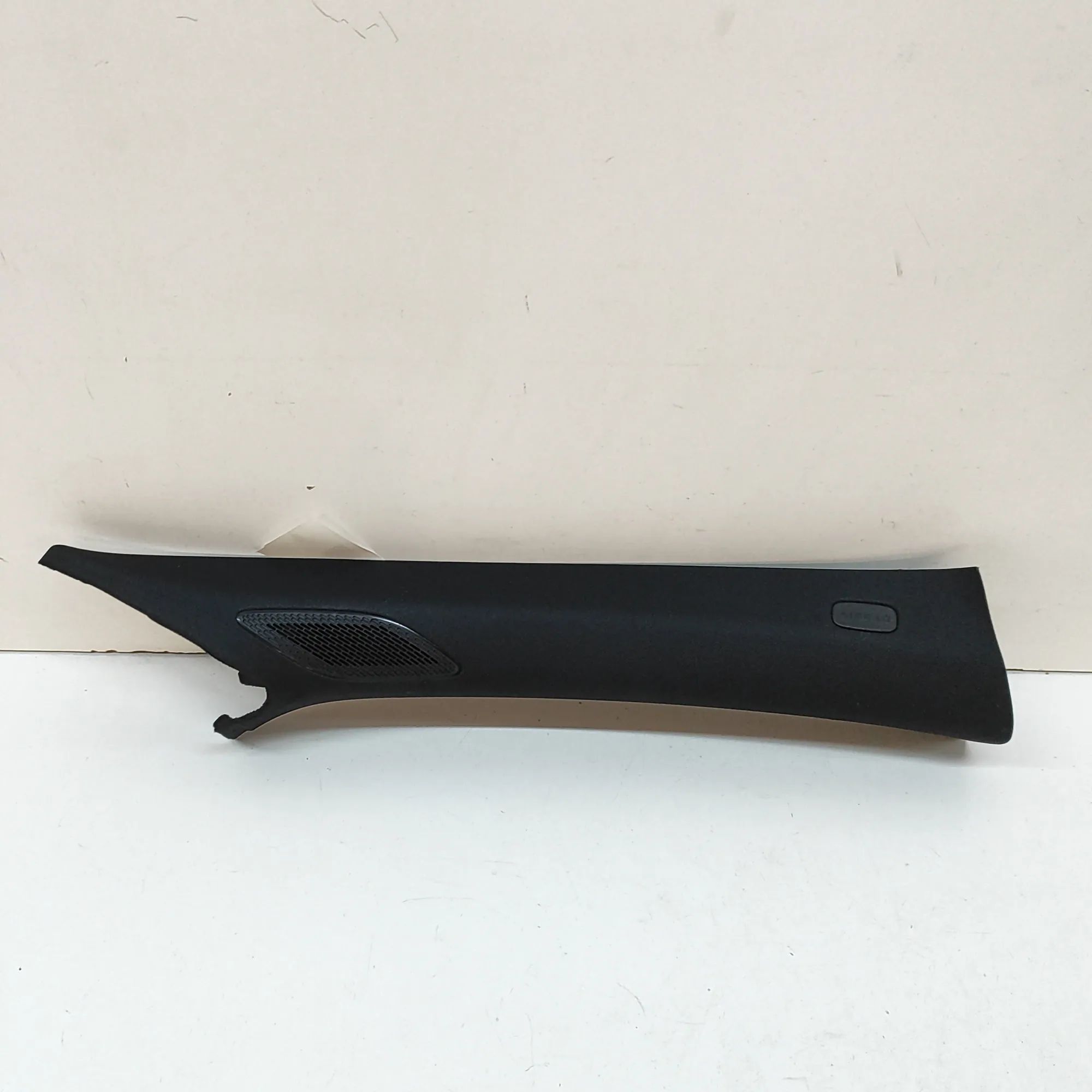 Mercedes-Benz CLA (C118) Front Right A Pillar Trim Front Right A Pillar Trim — MERCEDES-BENZ CLA C...
