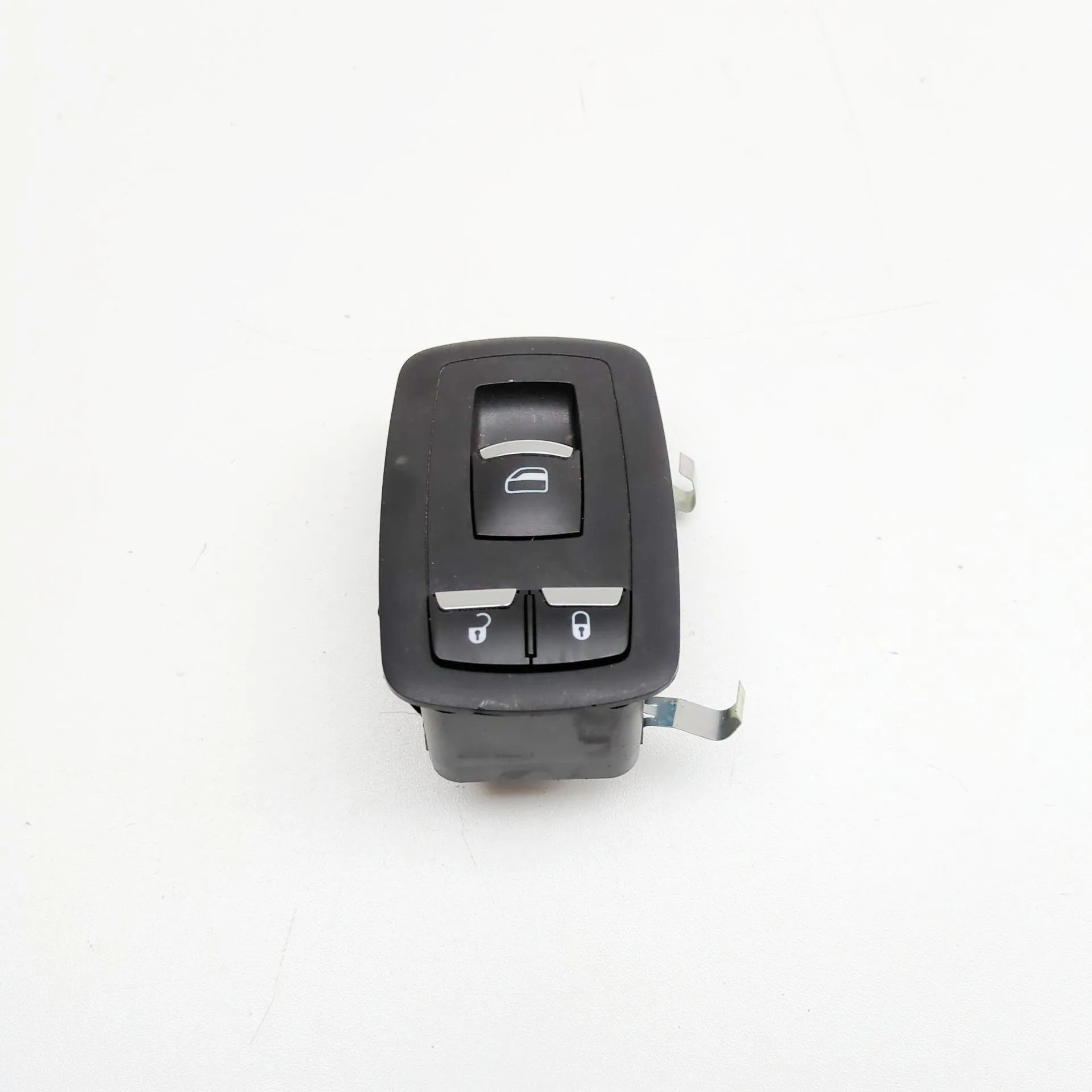 Maserati Ghibli Door window switch — rear right Door window switch — rear right — MASERATI GHIB...