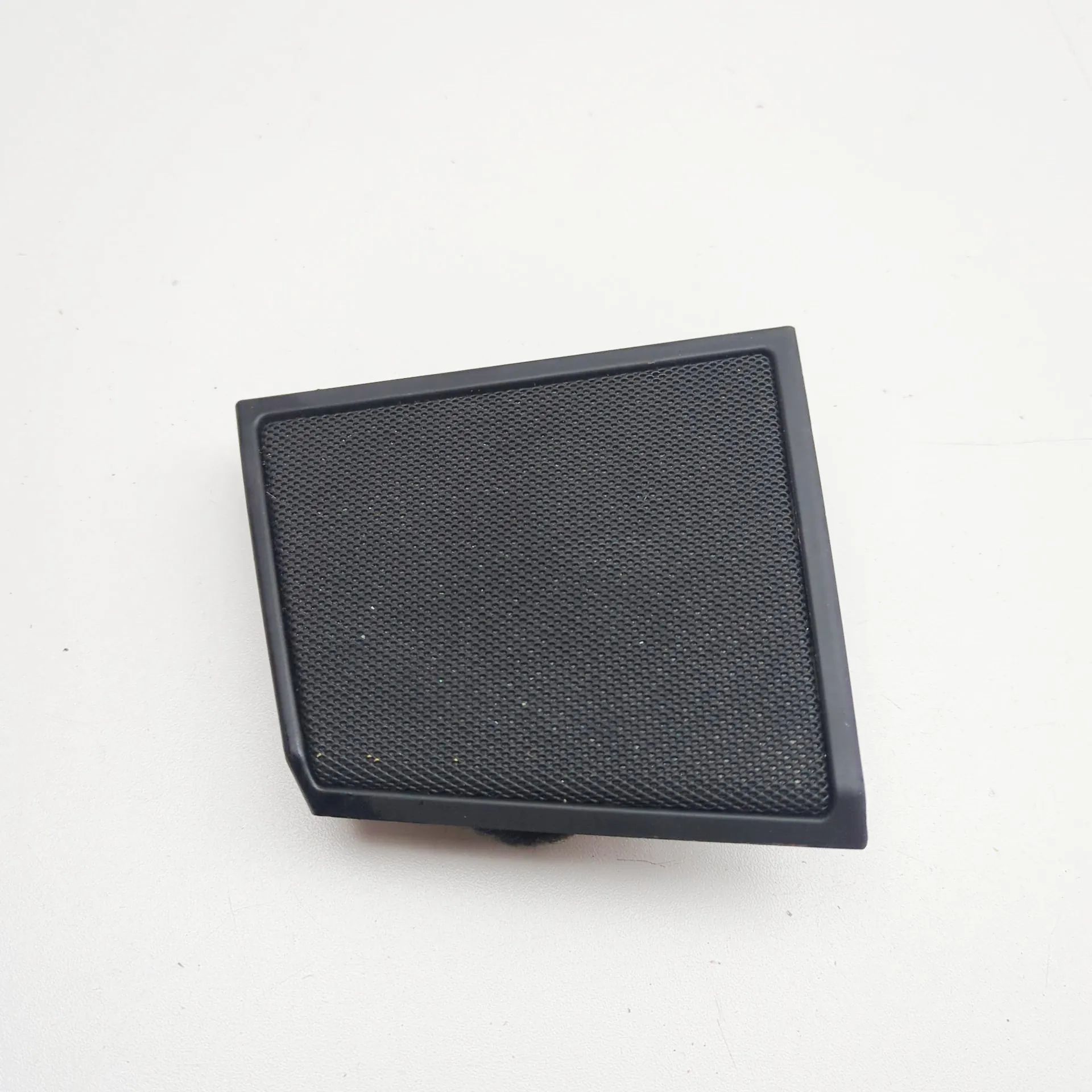 Maserati Ghibli Dashboard Speaker Dashboard Speaker — MASERATI GHIBLI (M157) (201...