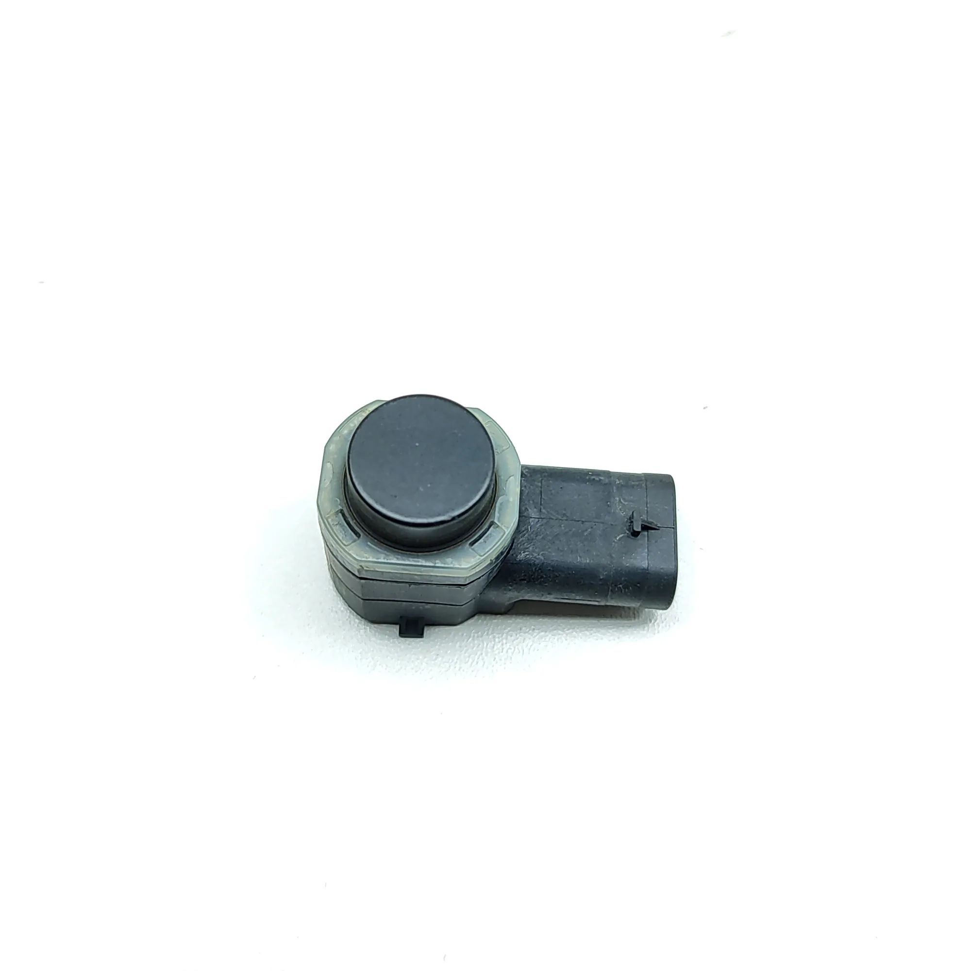 Land Rover Range Rover Evoque Parking sensor — front Parking sensor — front — LAND ROVER EVOQUE I (L...