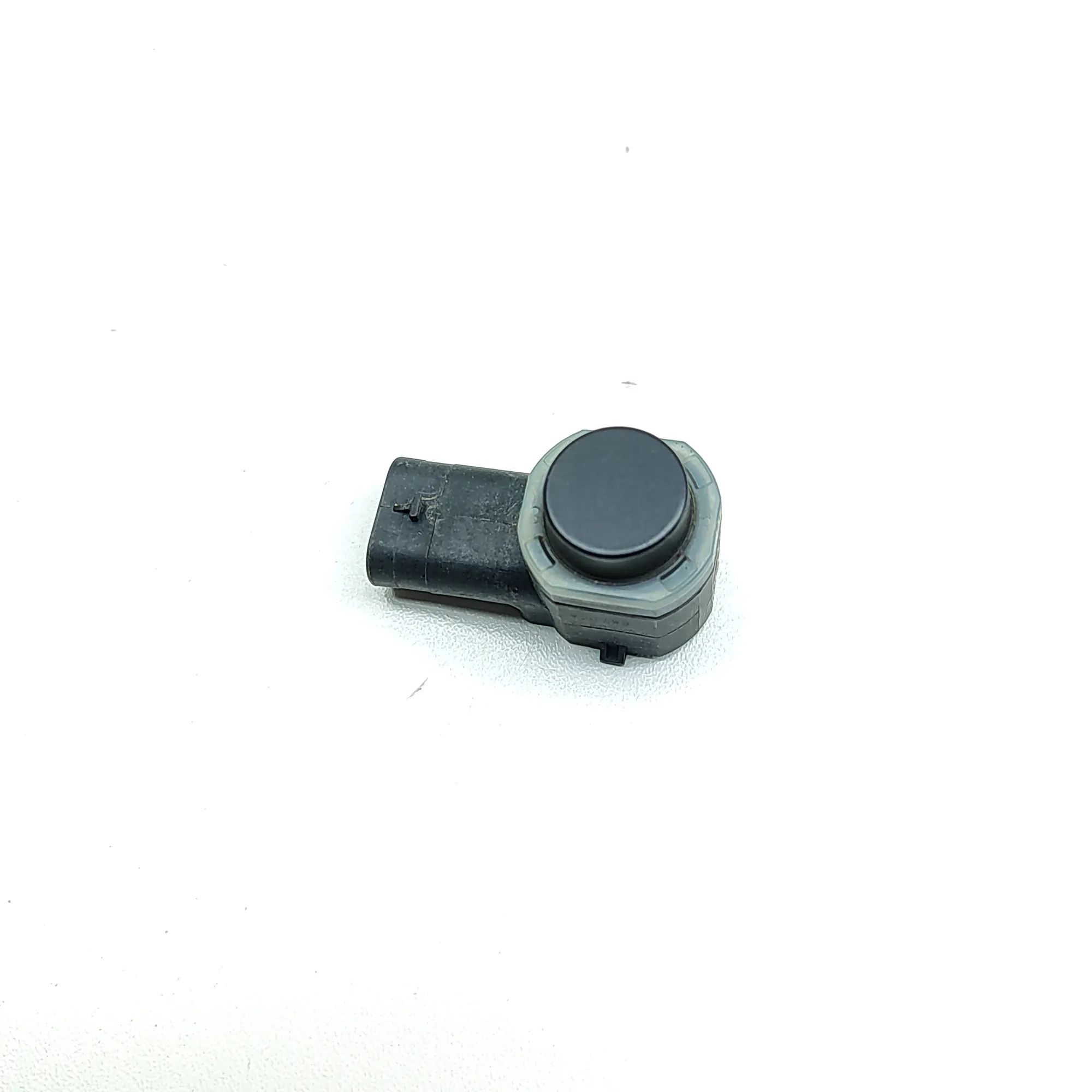Land Rover Range Rover Evoque Parking sensor — front Parking sensor — front — LAND ROVER EVOQUE I (L...