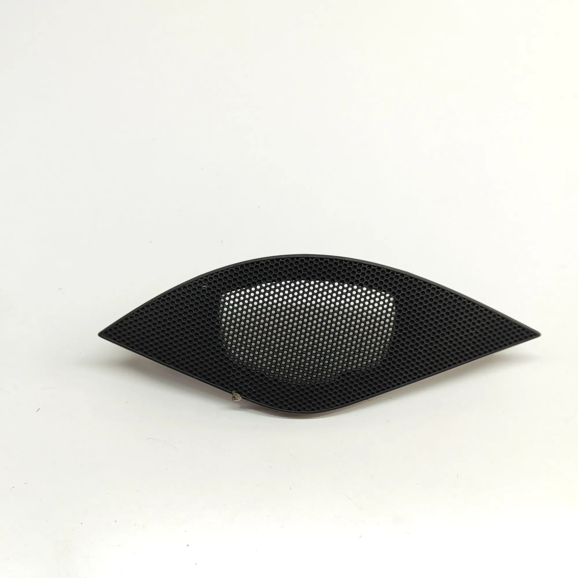 Audi Q5 (FY) Speaker cover Speaker cover — AUDI Q5 (FYB, FYG, FYT) (2016-2...