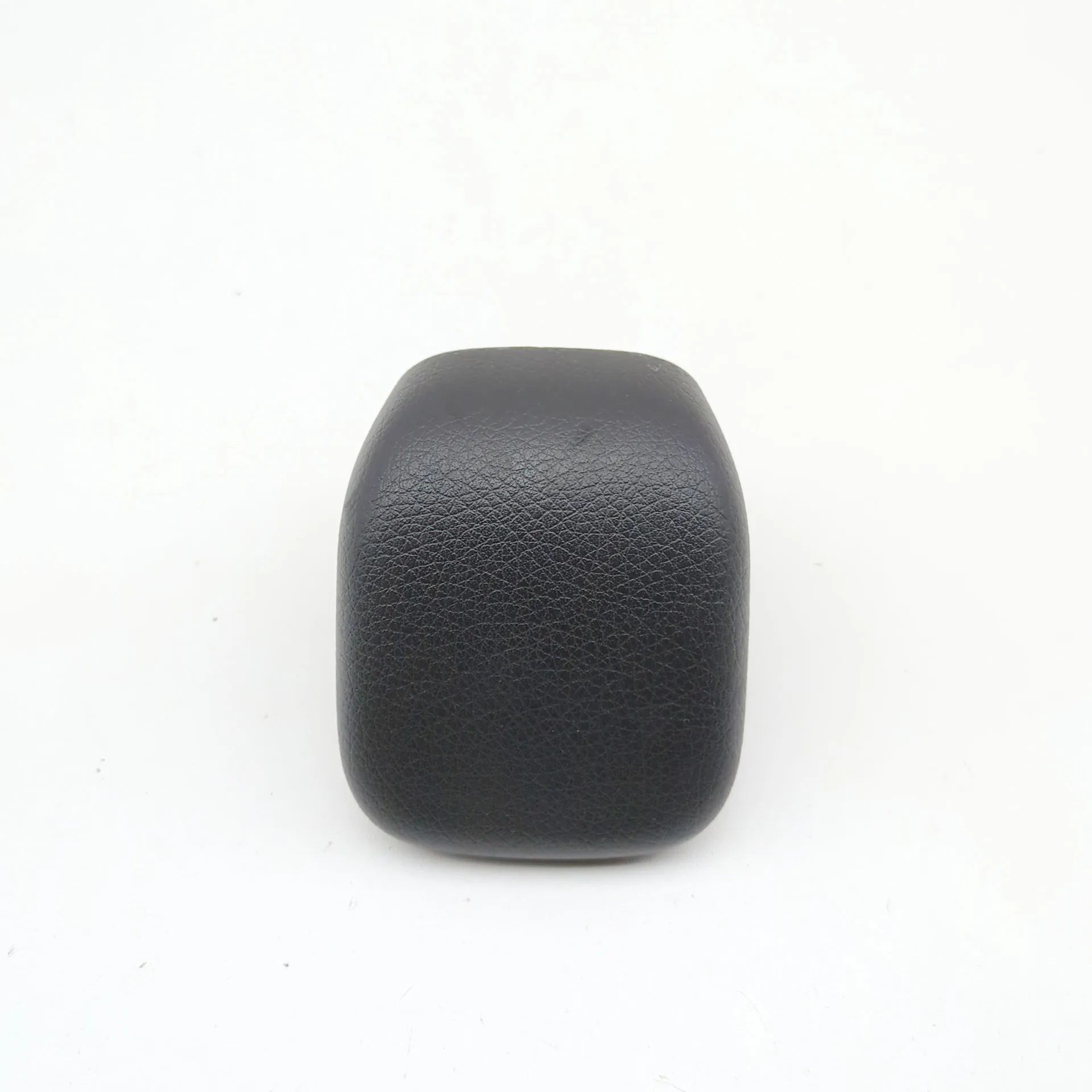 Mercedes-Benz CLA (C118) Other Interior Parts Other Interior Parts — MERCEDES-BENZ CLA COUPE ...